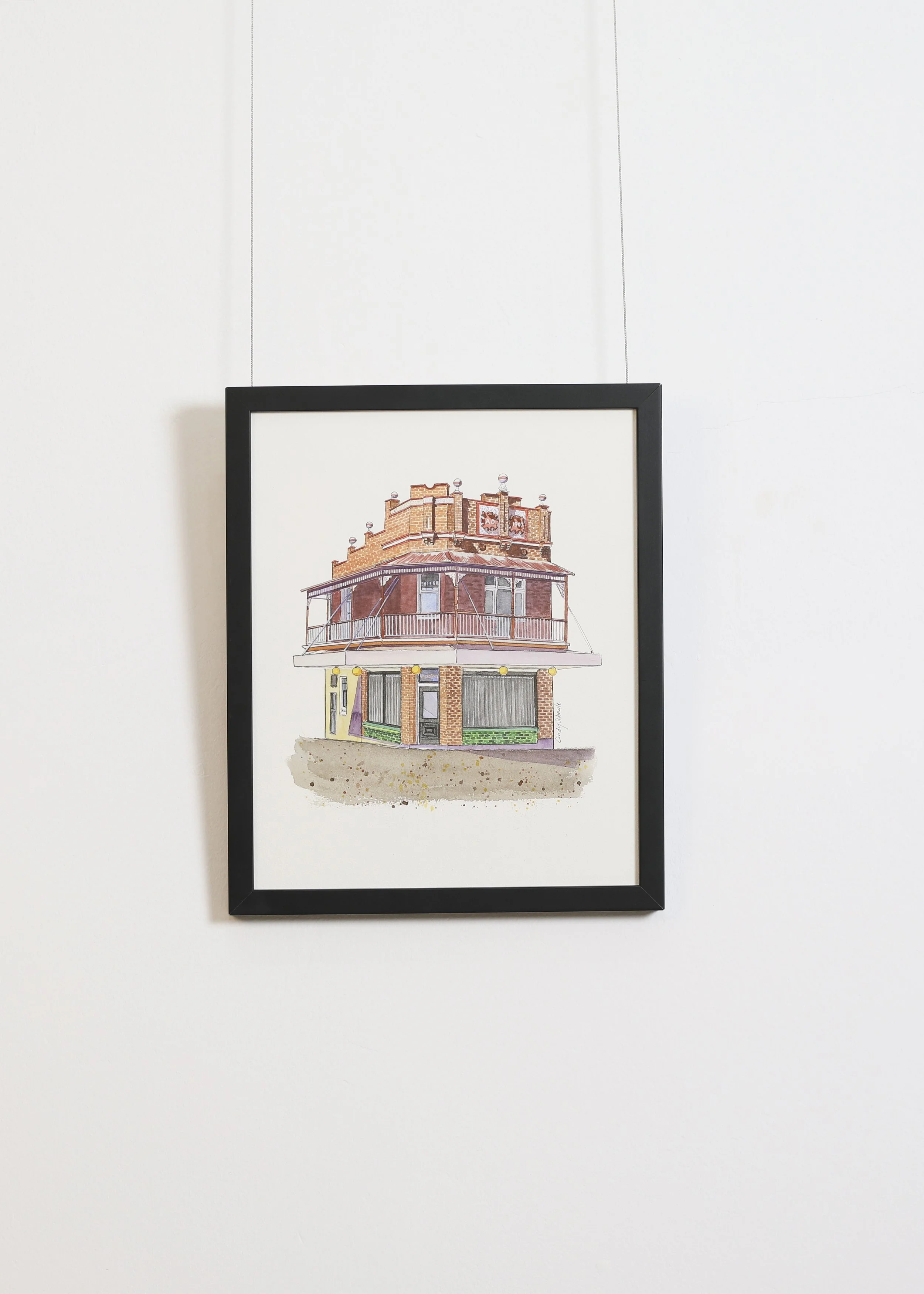 SmallThings-Artworks 256.jpg
