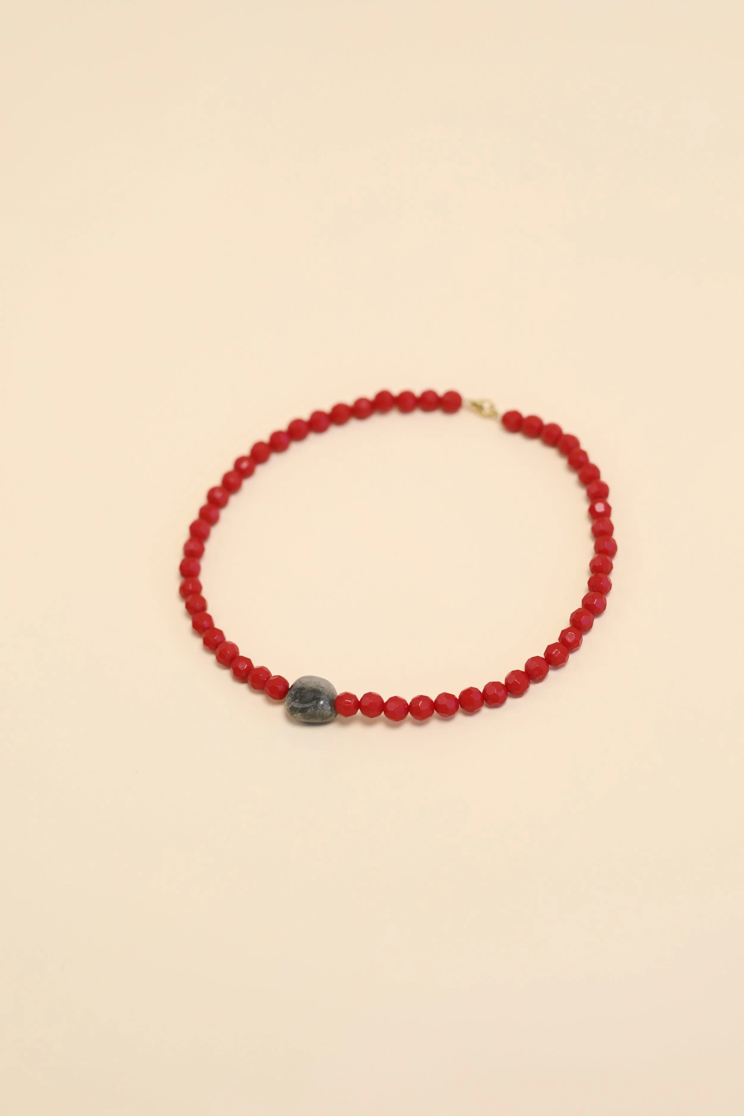 Necklace-RubyRedSlippers 4.jpg