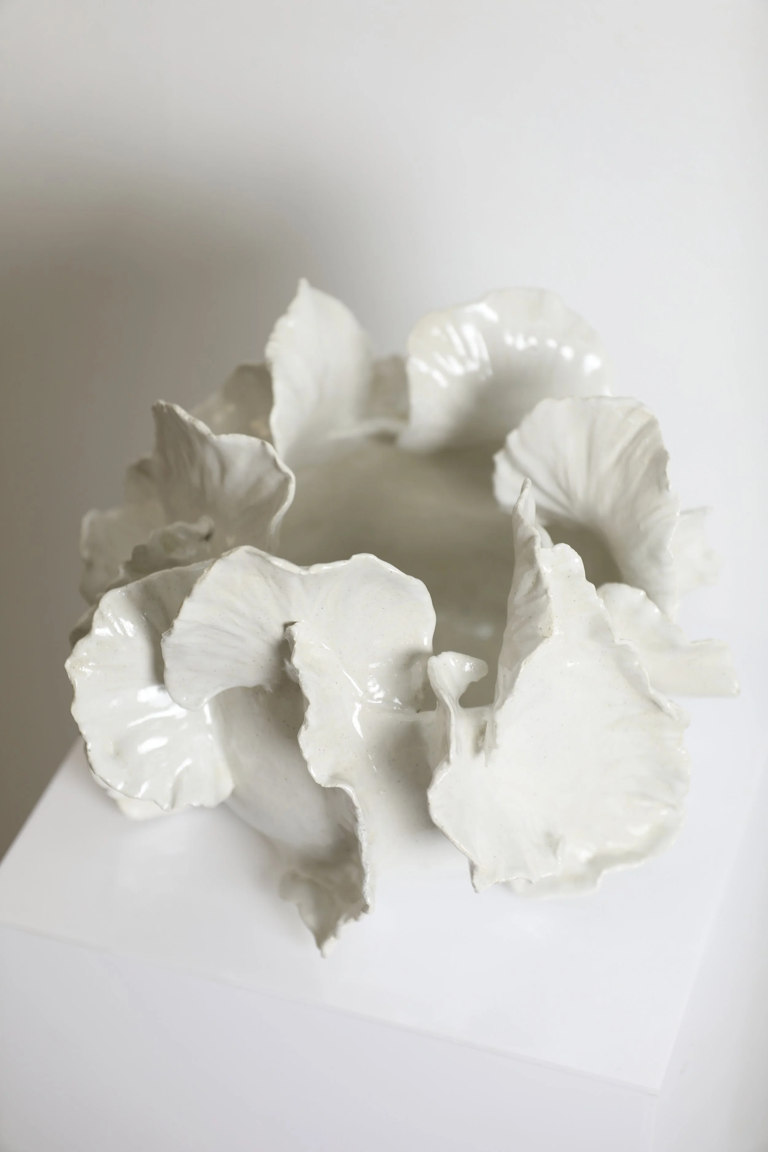 Ceramics-Jul26 29.jpg