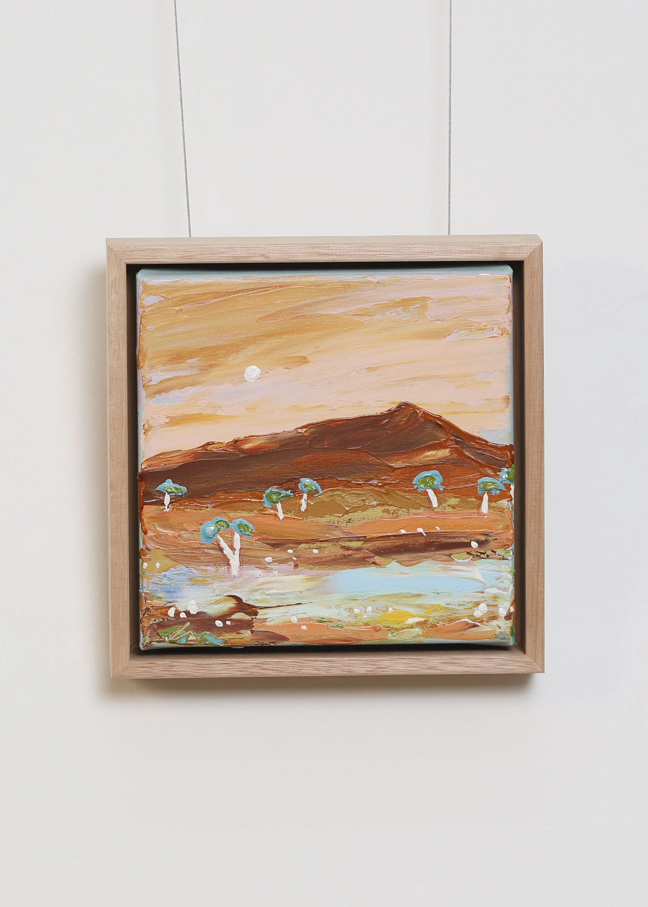 SmallThings-Artworks 160.jpg