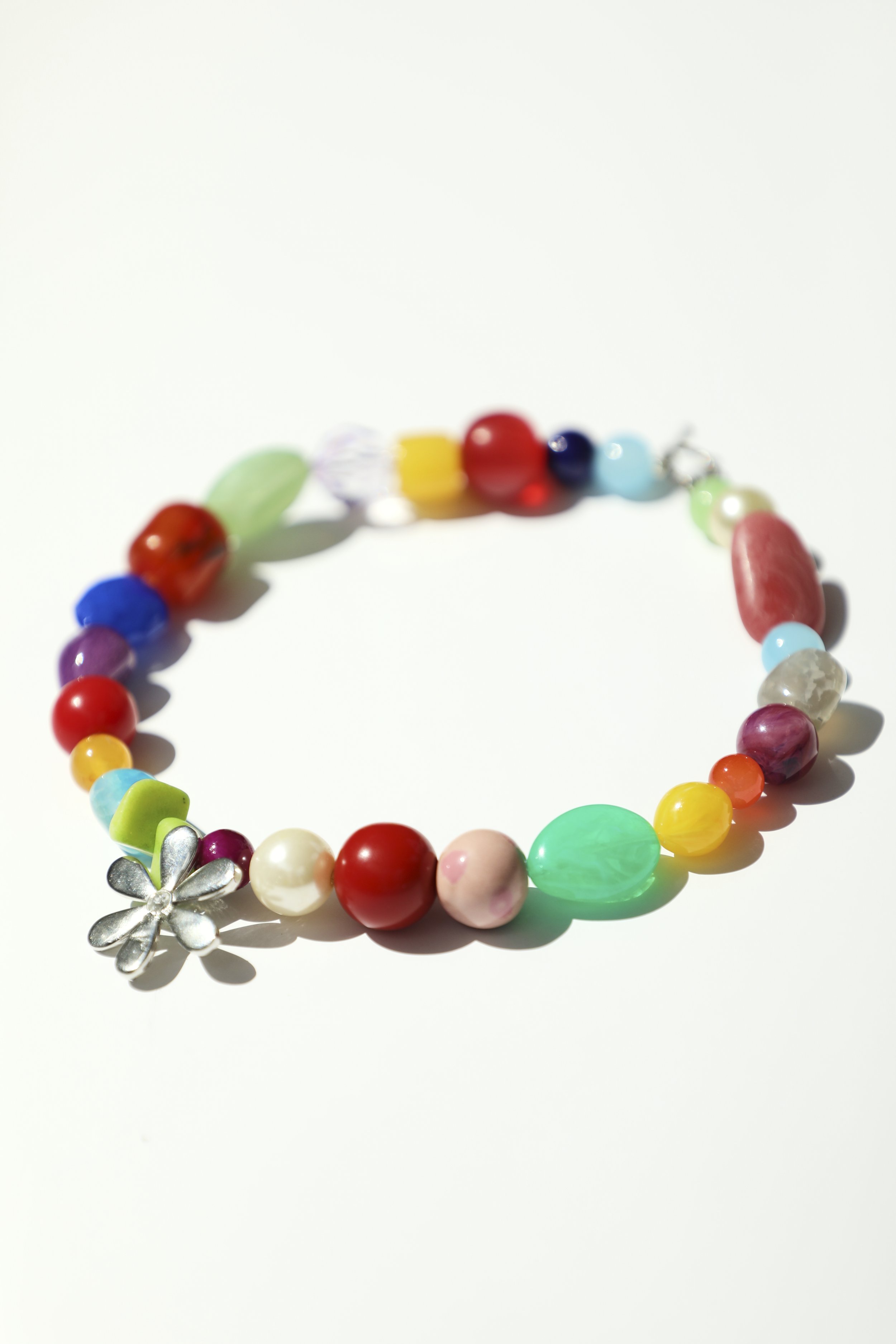 STBY_Necklaces 59.jpg