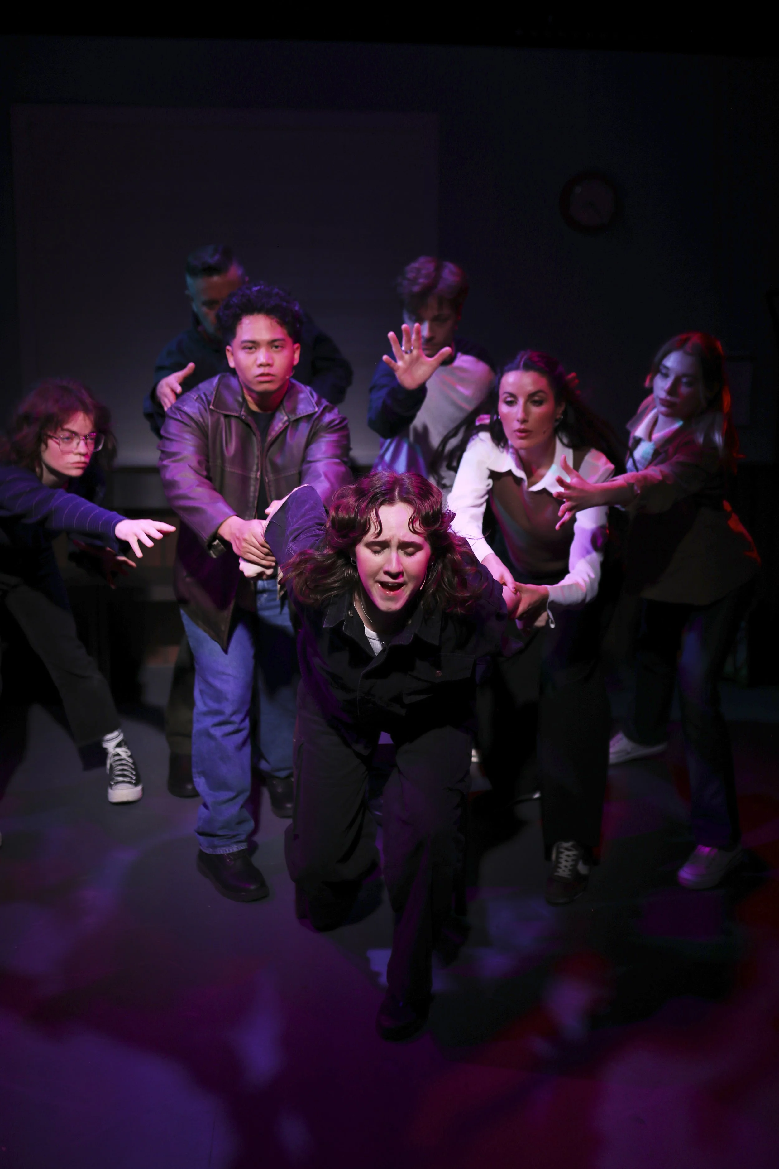 Kids-ProductionPhotos 91.JPG