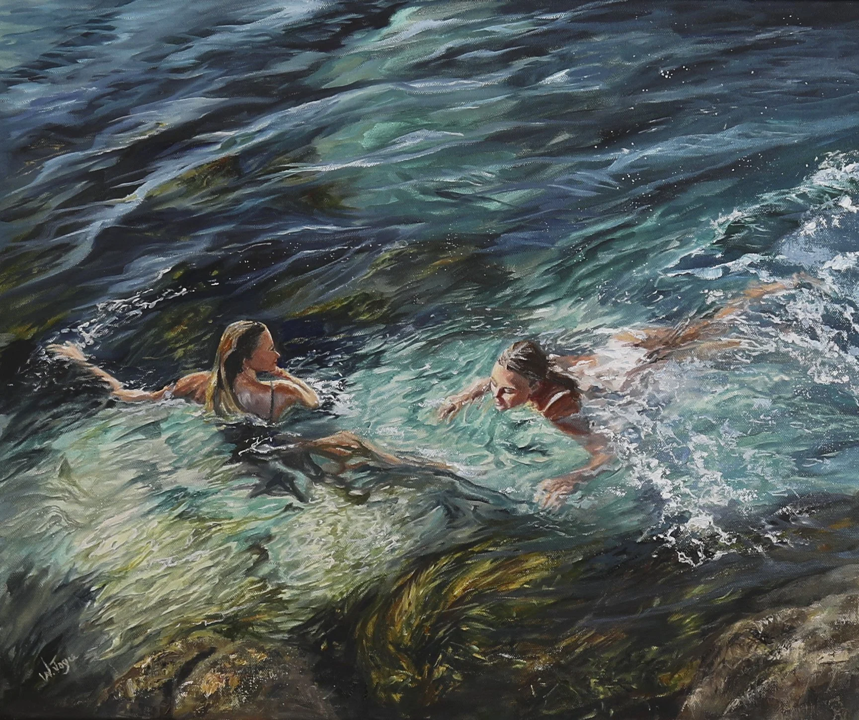 &SomethingElse-TheBeginning_Art 262.jpg