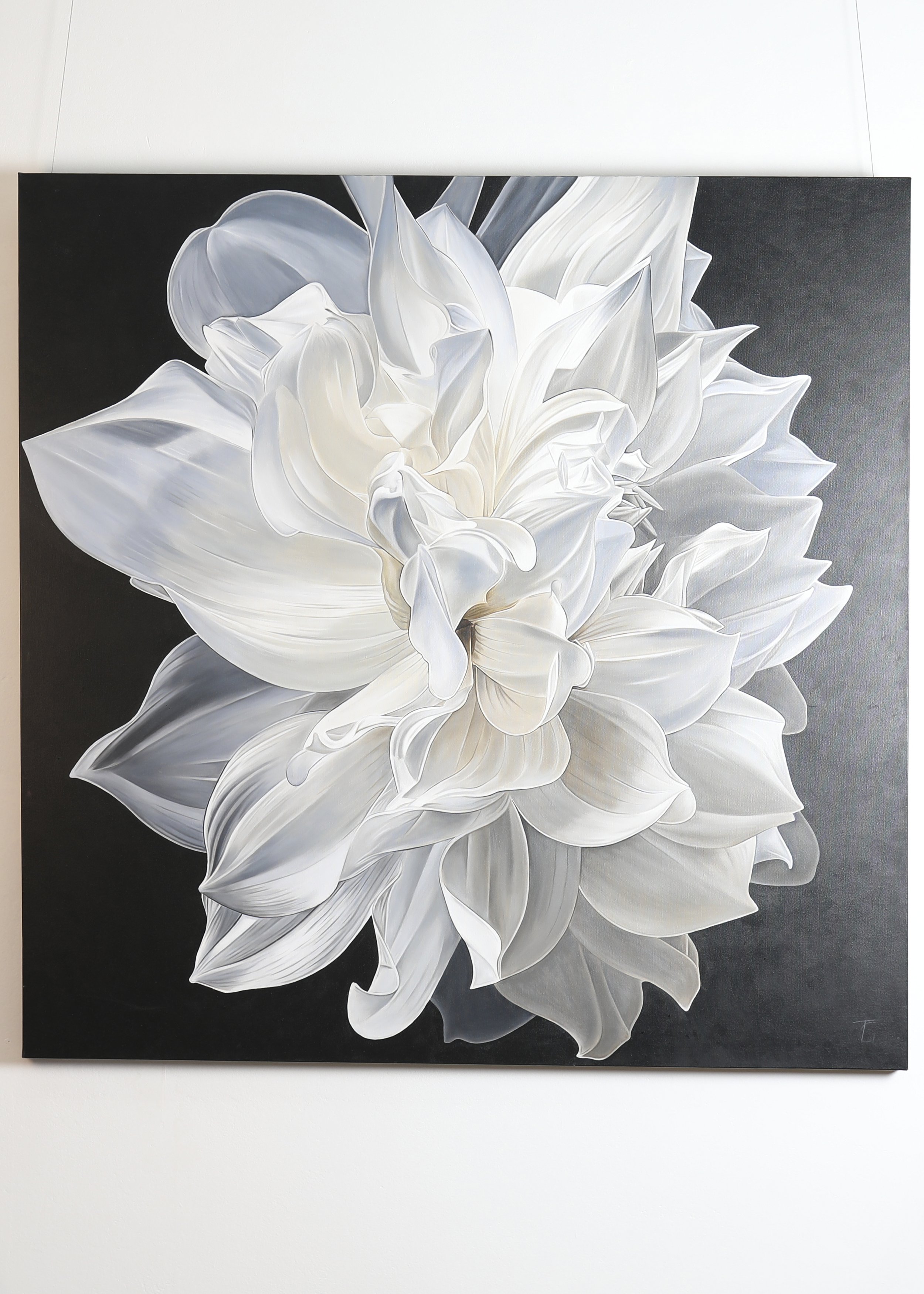 Home-Art 154.jpg