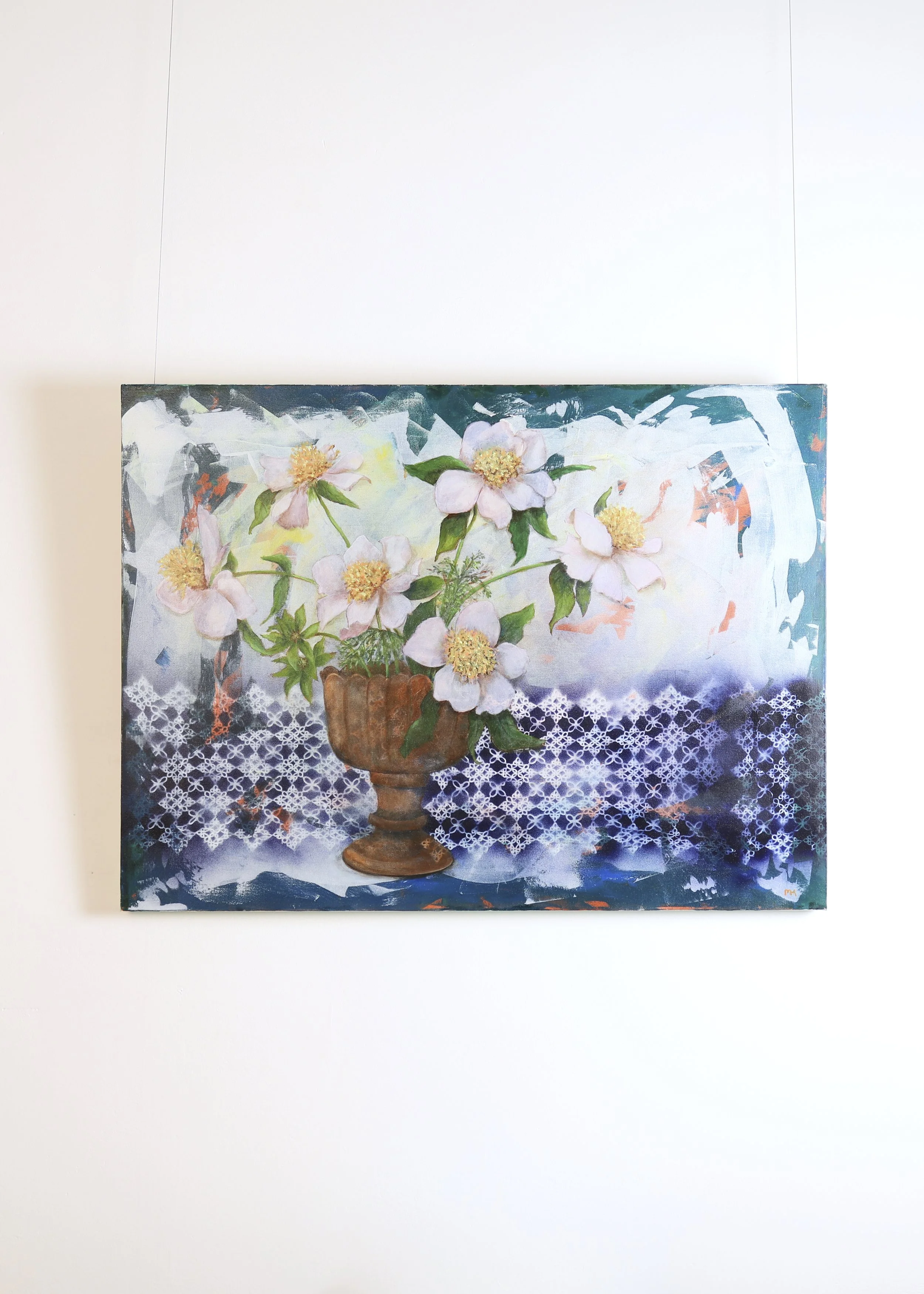 LanguageofFlowers-Artworks 233.jpg