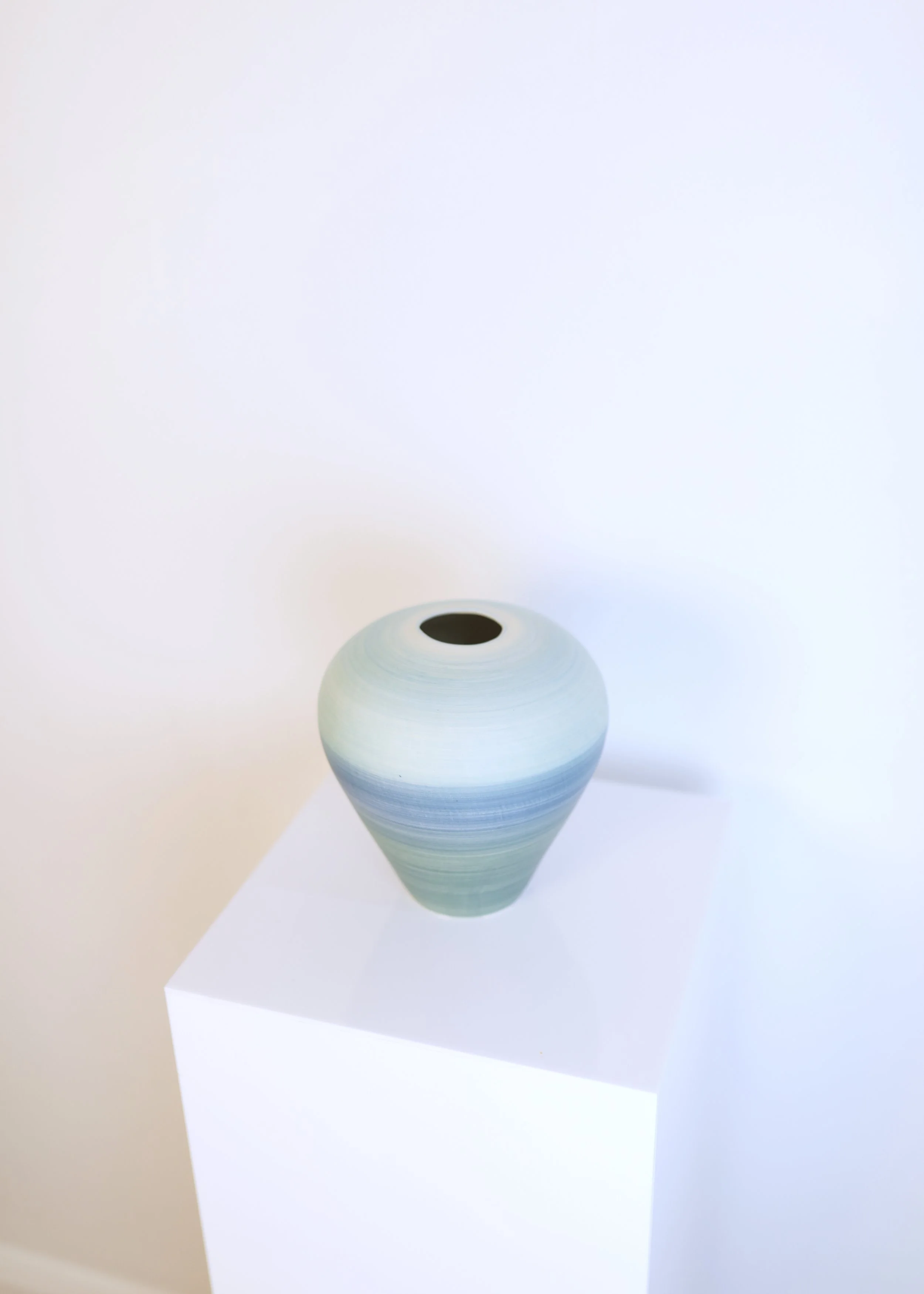 LanguageofFlowers-Artworks 186.jpg