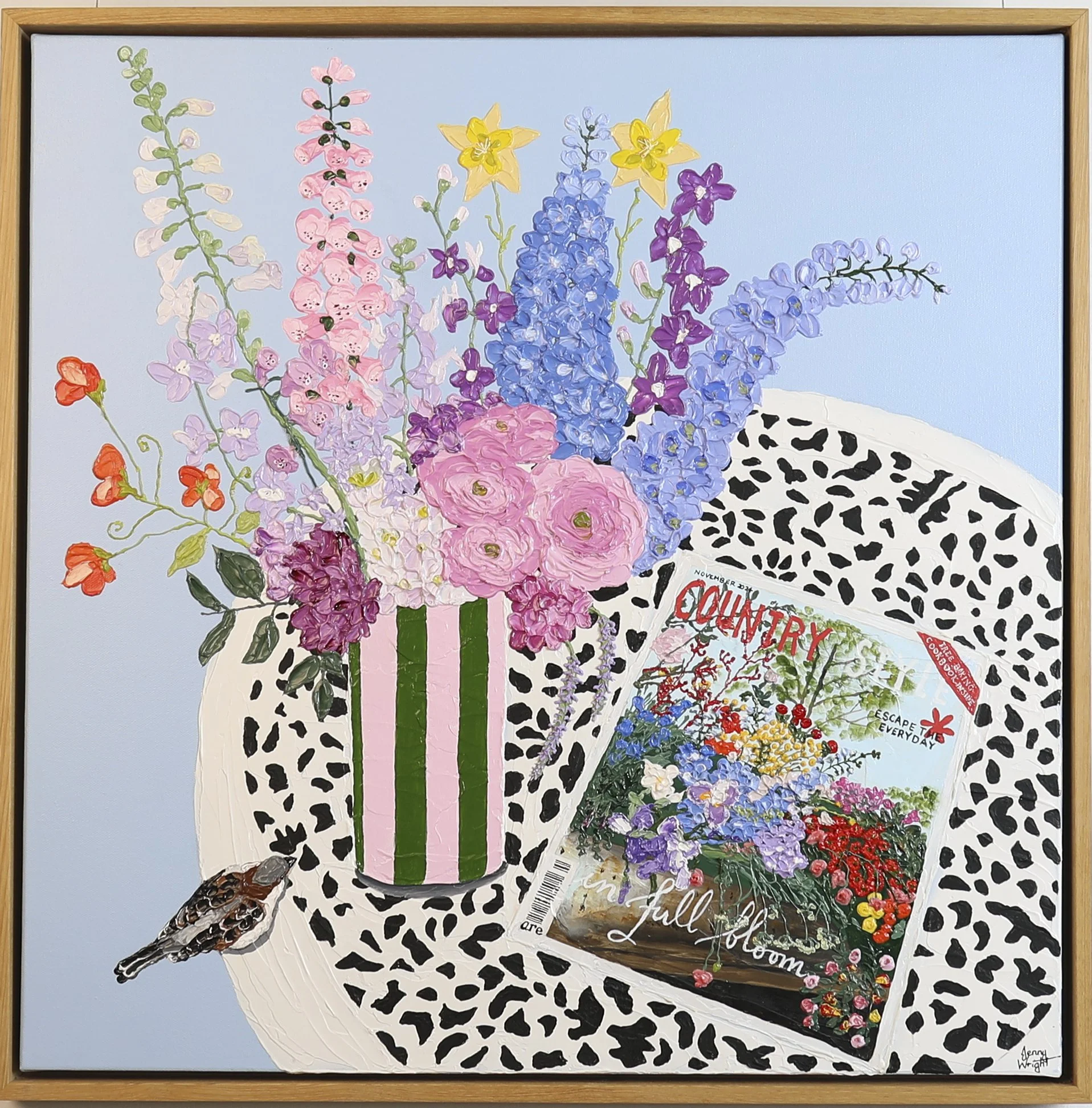 Home-Art 39.jpg