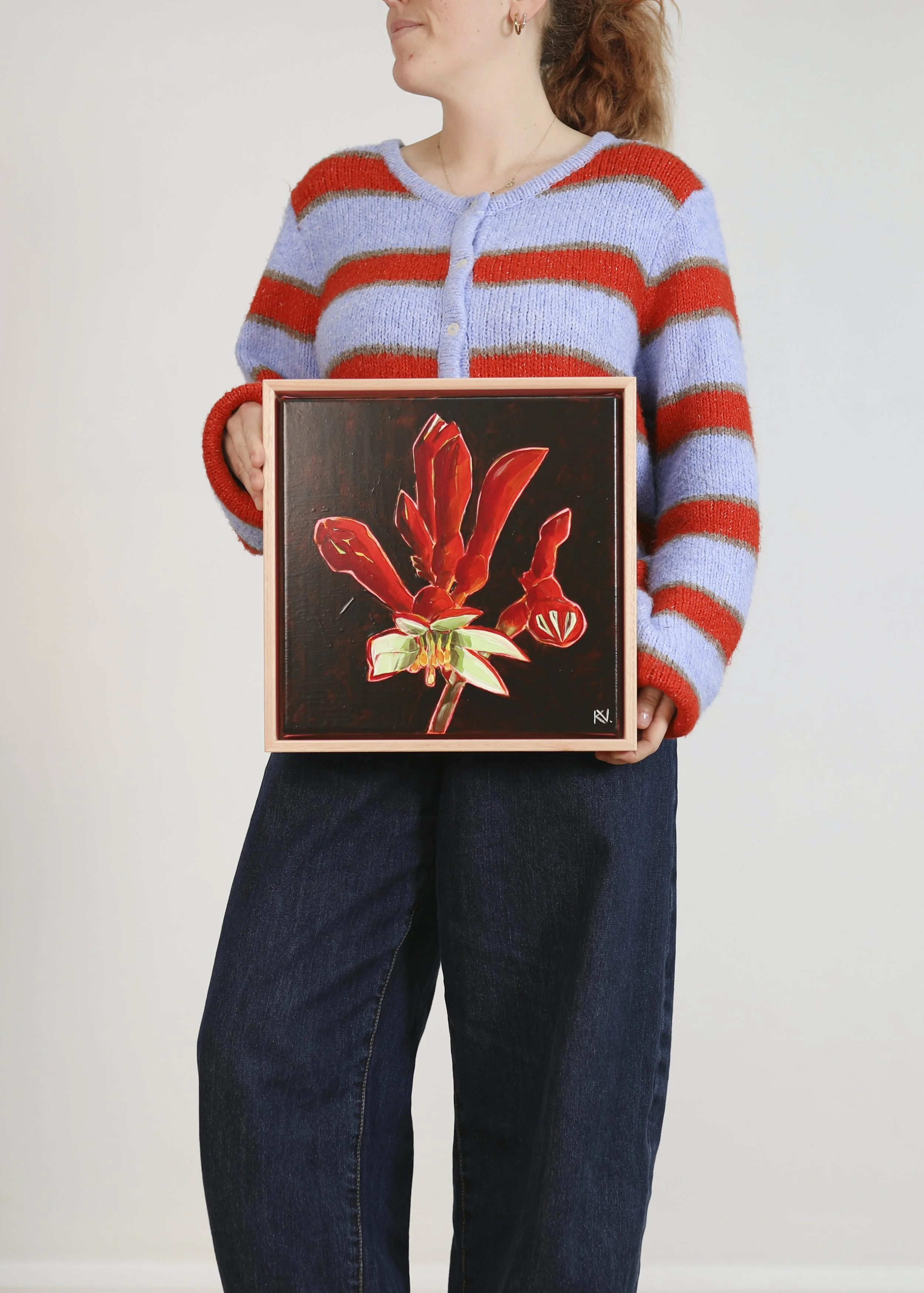 LanguageofFlowers-Artworks 307.jpg