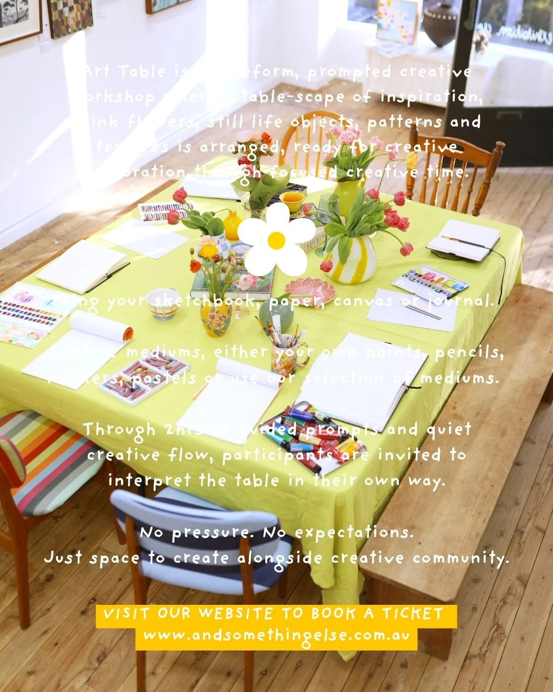 9.jpg (Copy) (Copy)