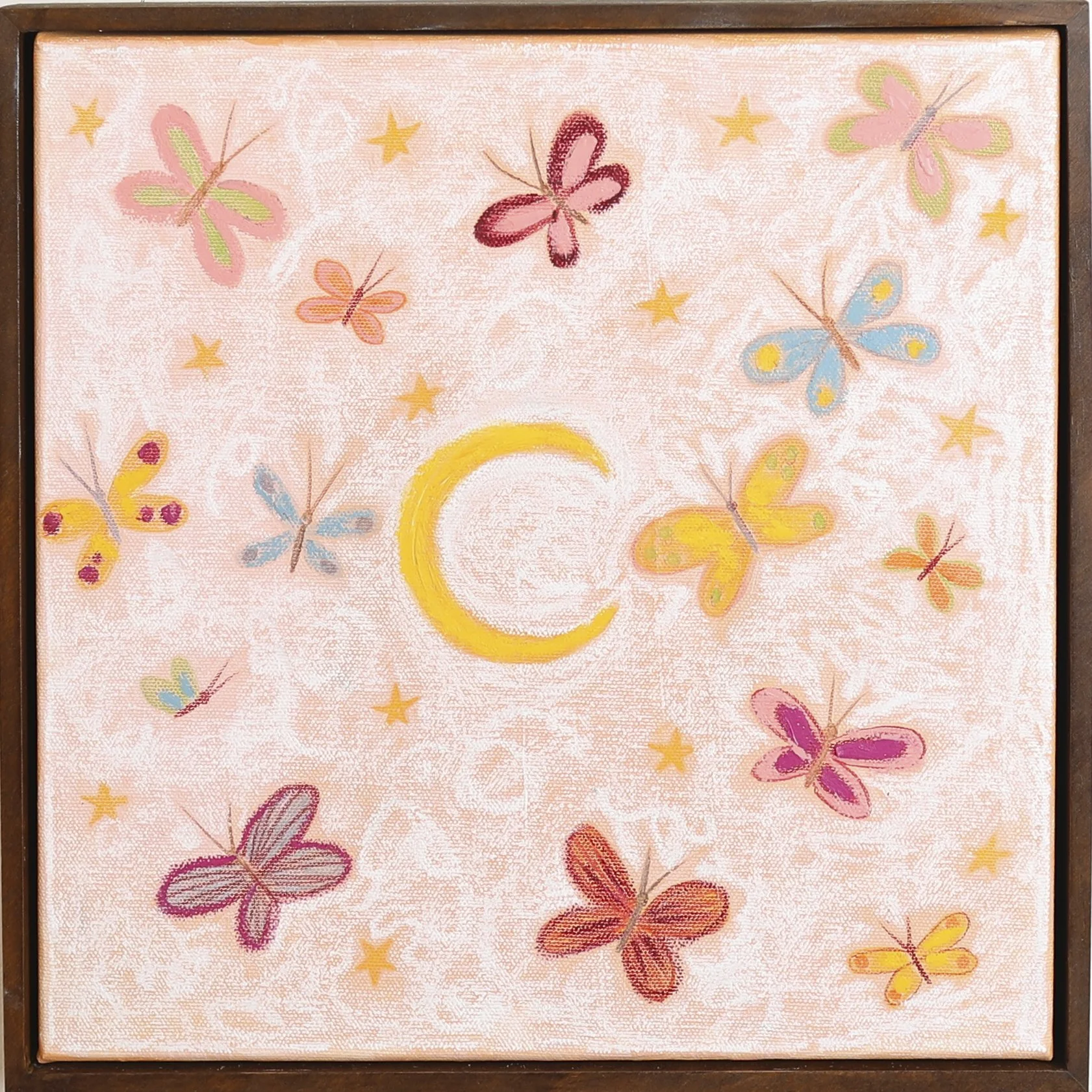 Home-Art 117.jpg
