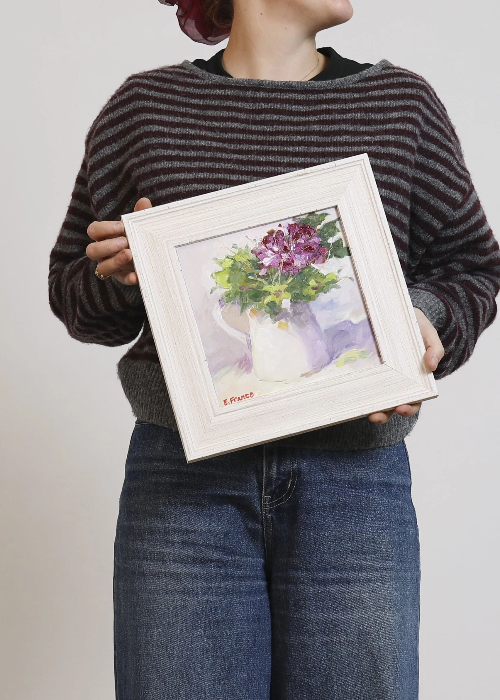 SmallThings-Holding 13.jpg