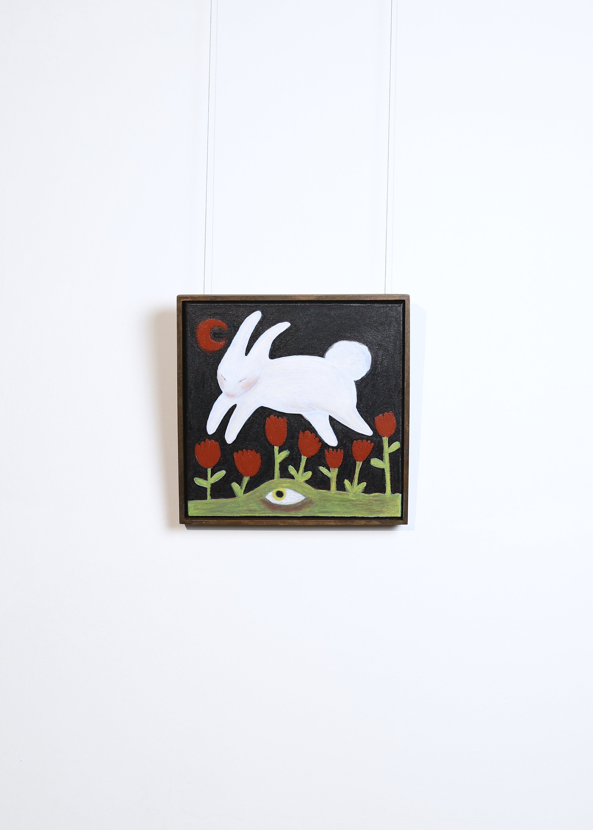TheWinterEdit-Hanging 32.jpg
