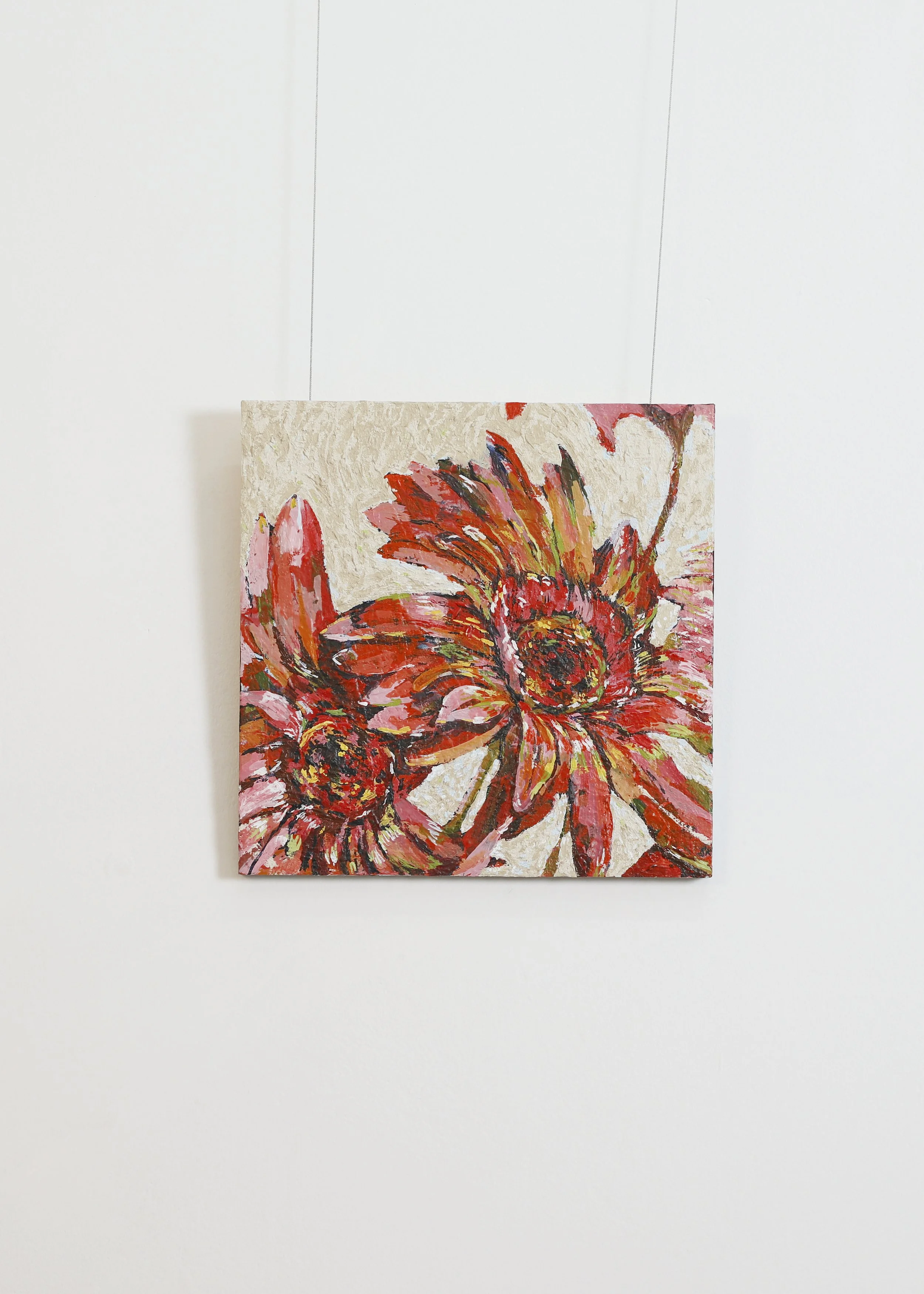 SmallThings-Artworks 281.jpg