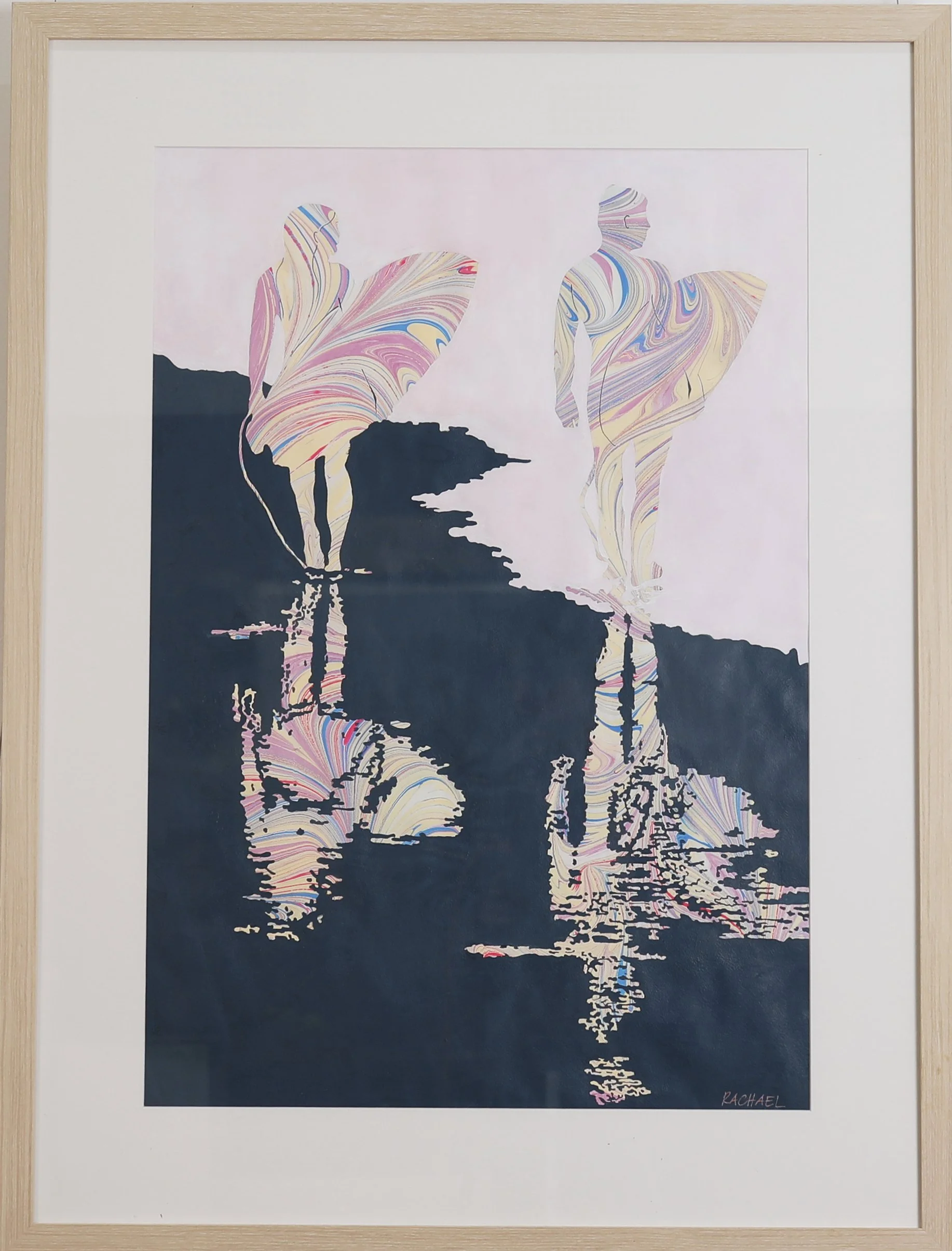 &SomethingElse-TheBeginning_Art 285.jpg