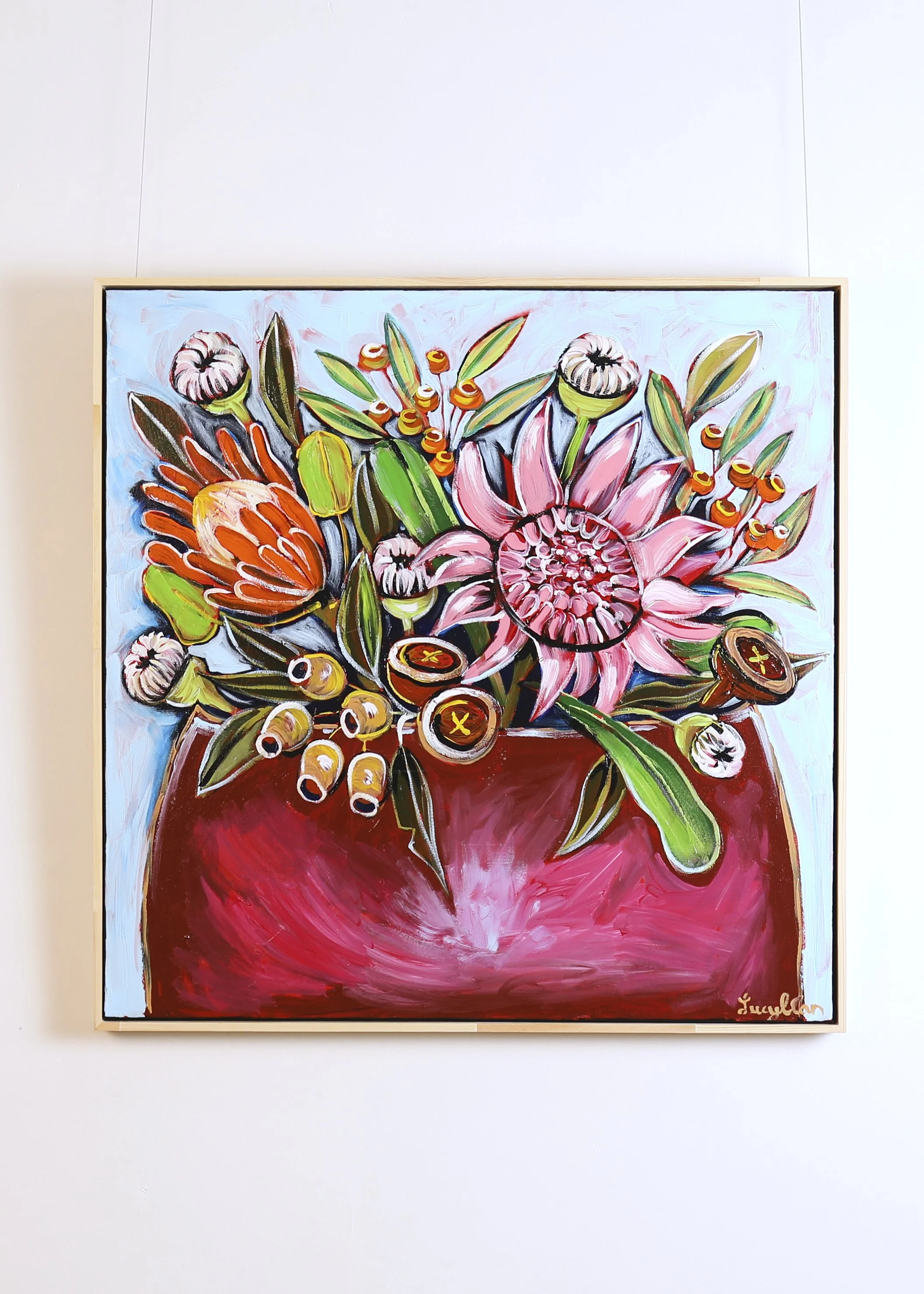 LanguageofFlowers-Artworks 19.jpg