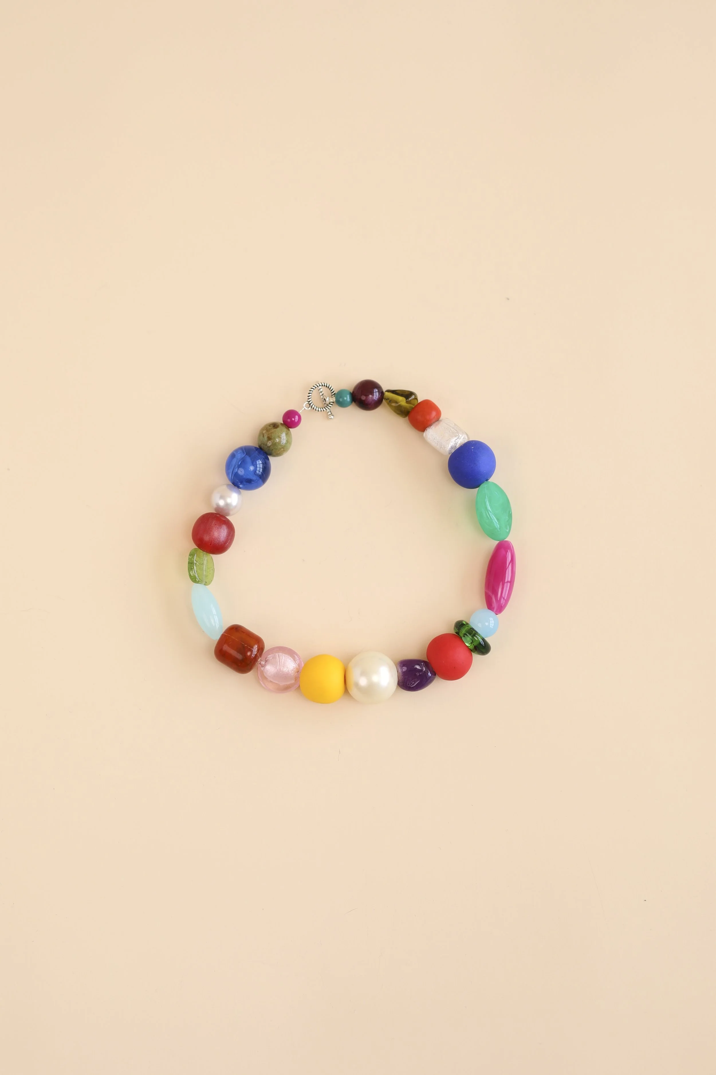 Necklace-GrowingUp 1.jpg