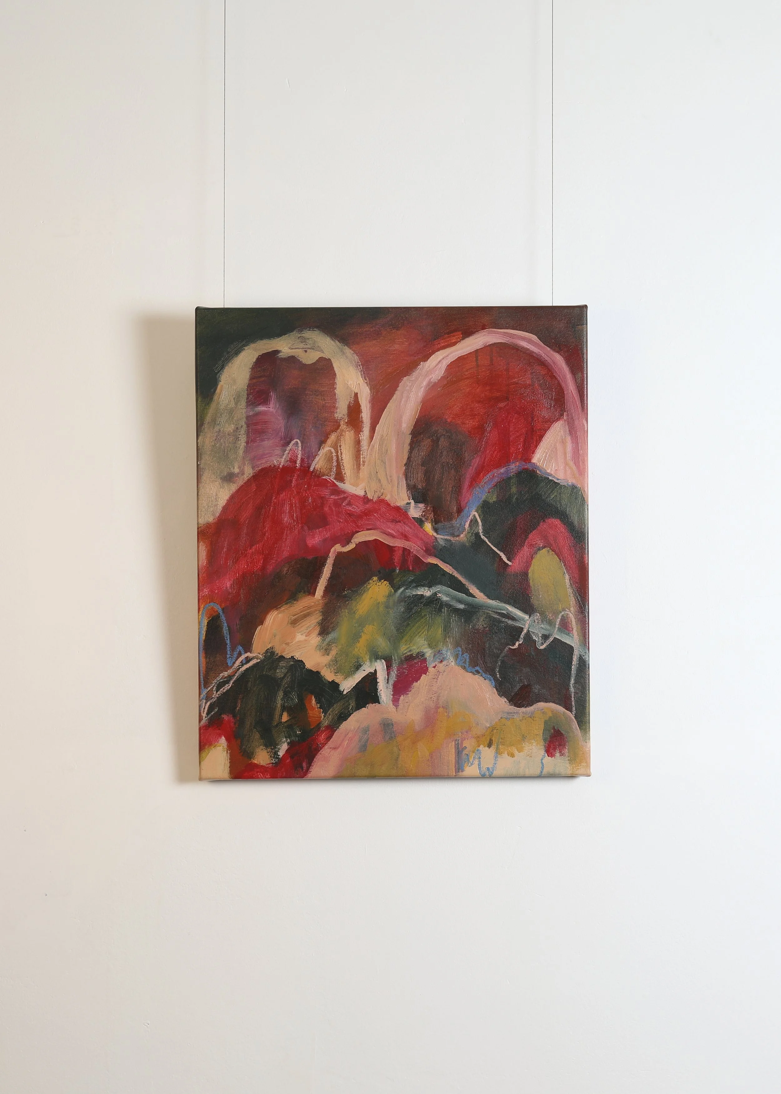 Home-Art 72.jpg