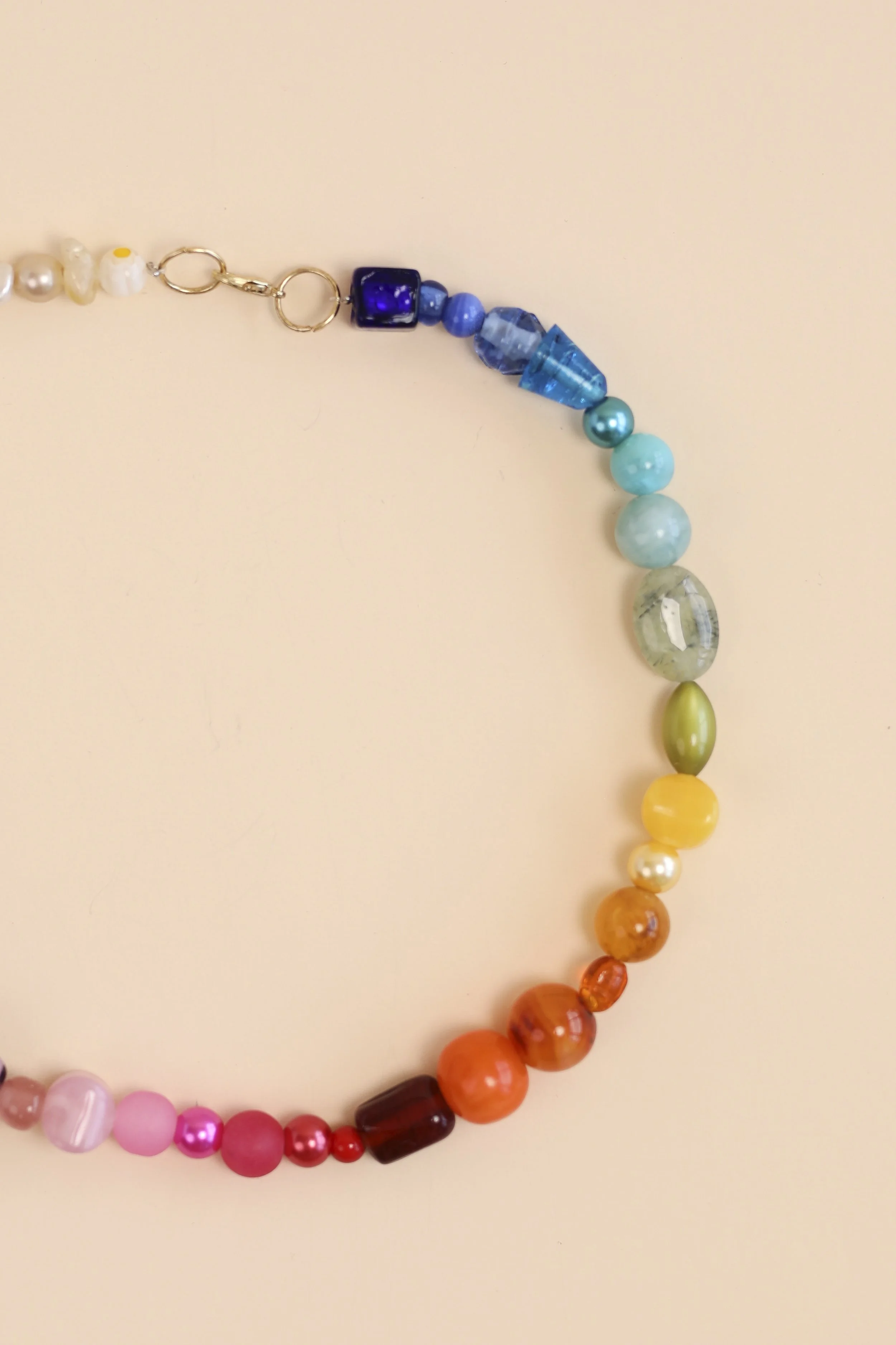 Necklace-Raining 3.jpg