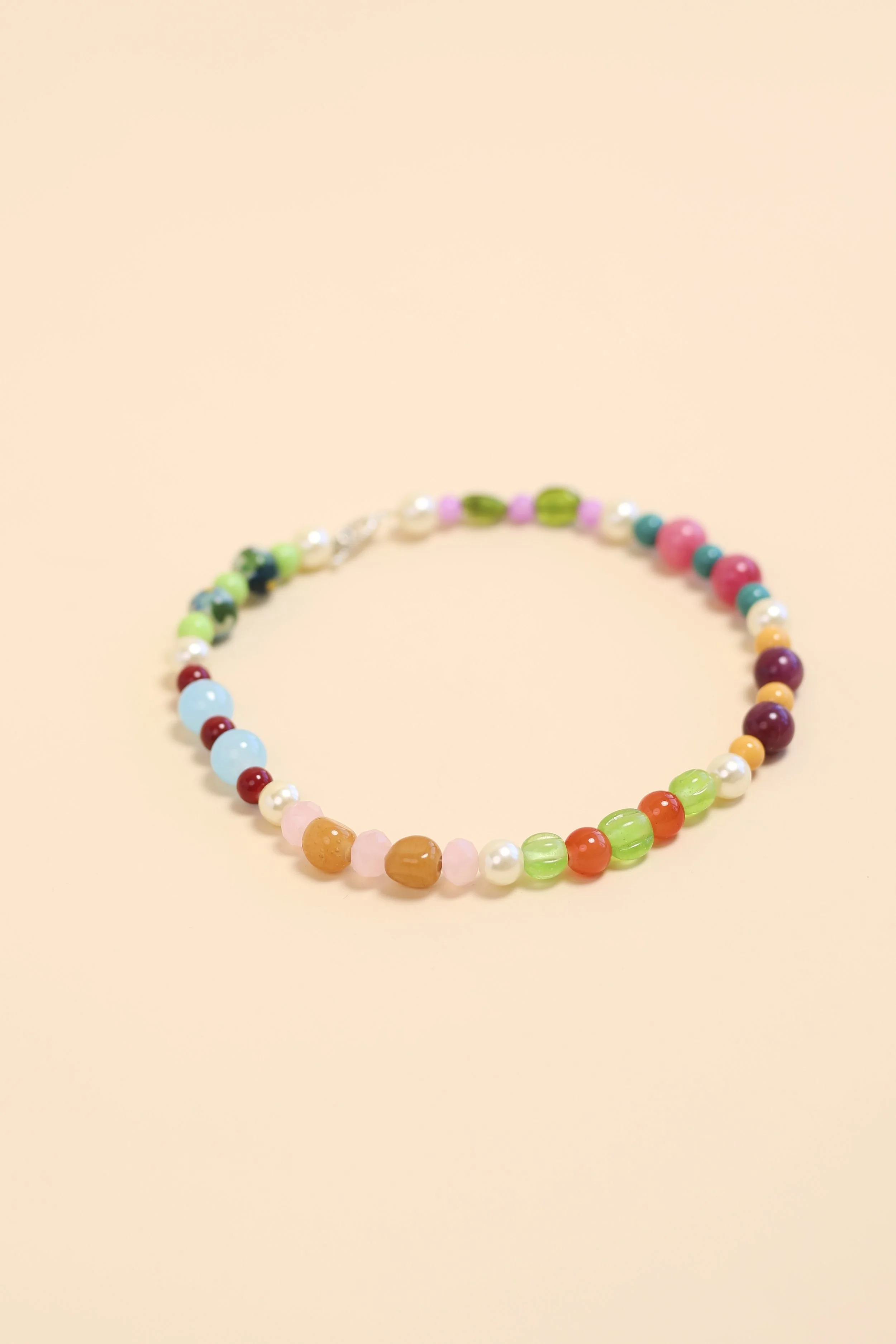 Necklace-PatternonPattern 5.jpg