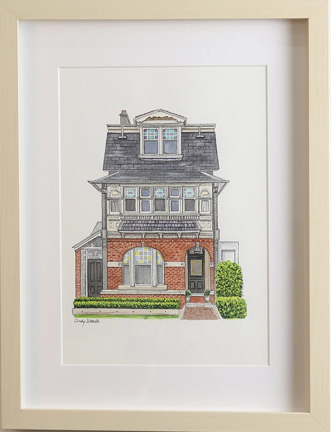 Home-Art 158.jpg