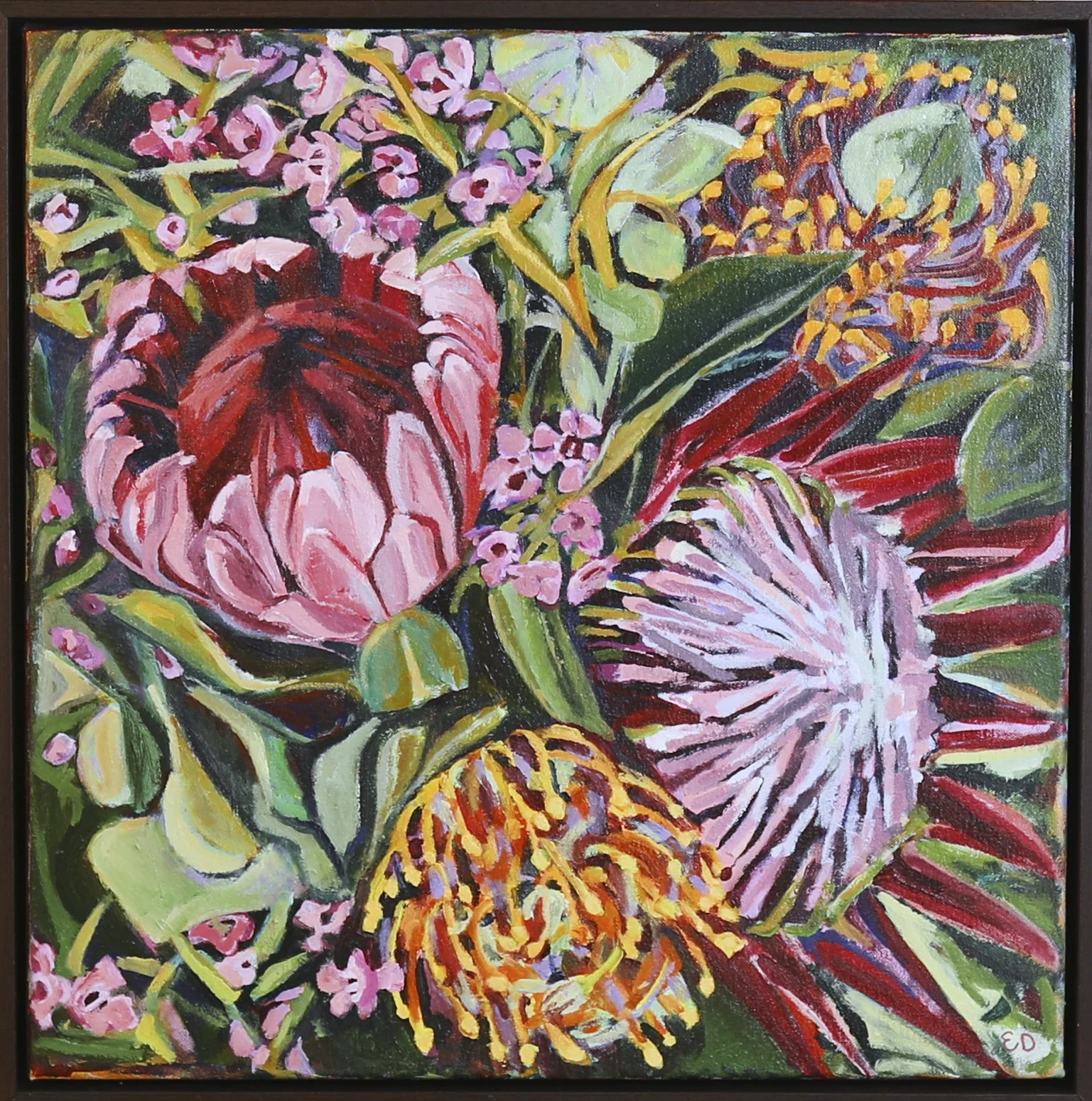 LanguageofFlowers-Artworks 63.jpg