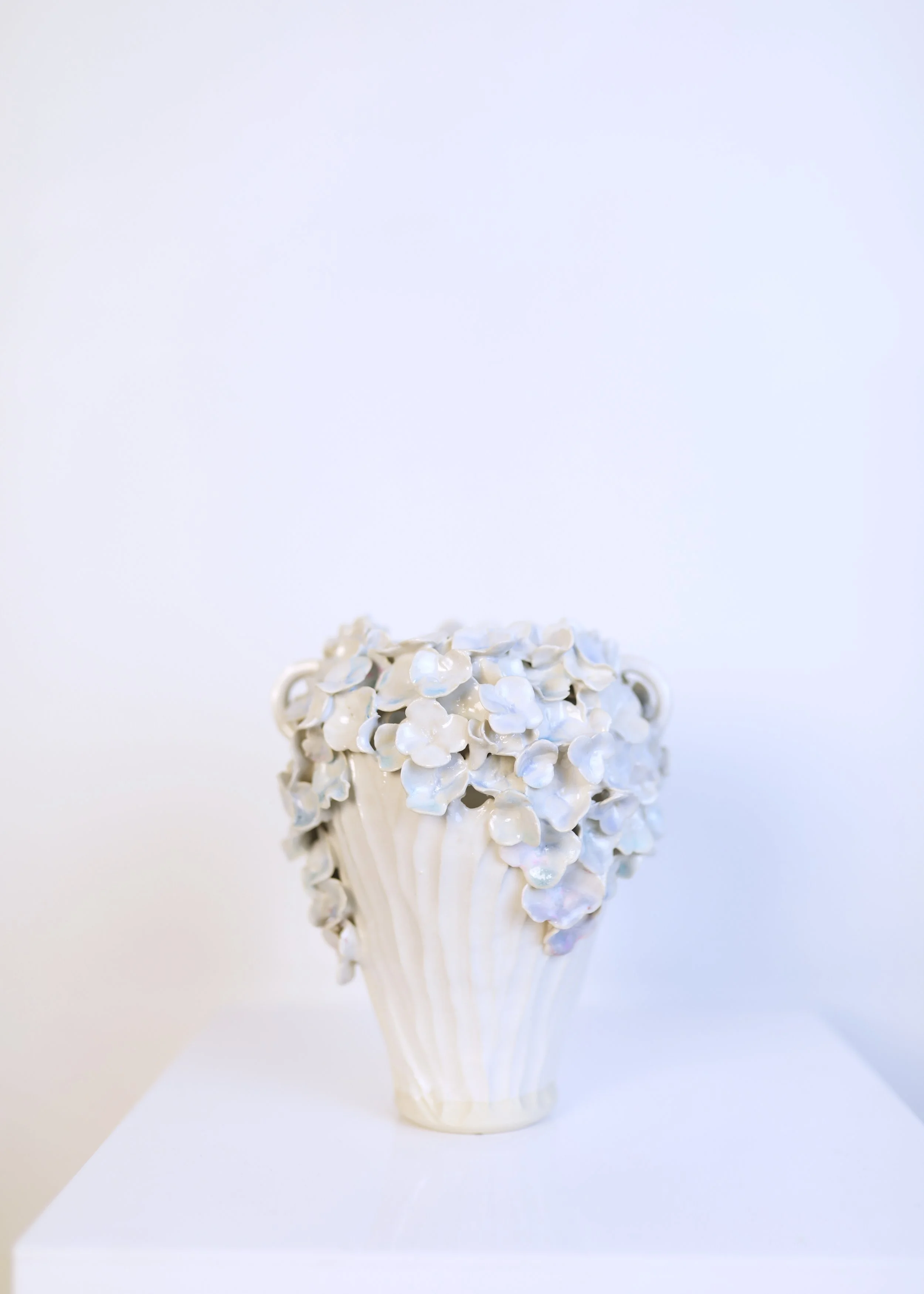 LanguageofFlowers-Artworks 197.jpg