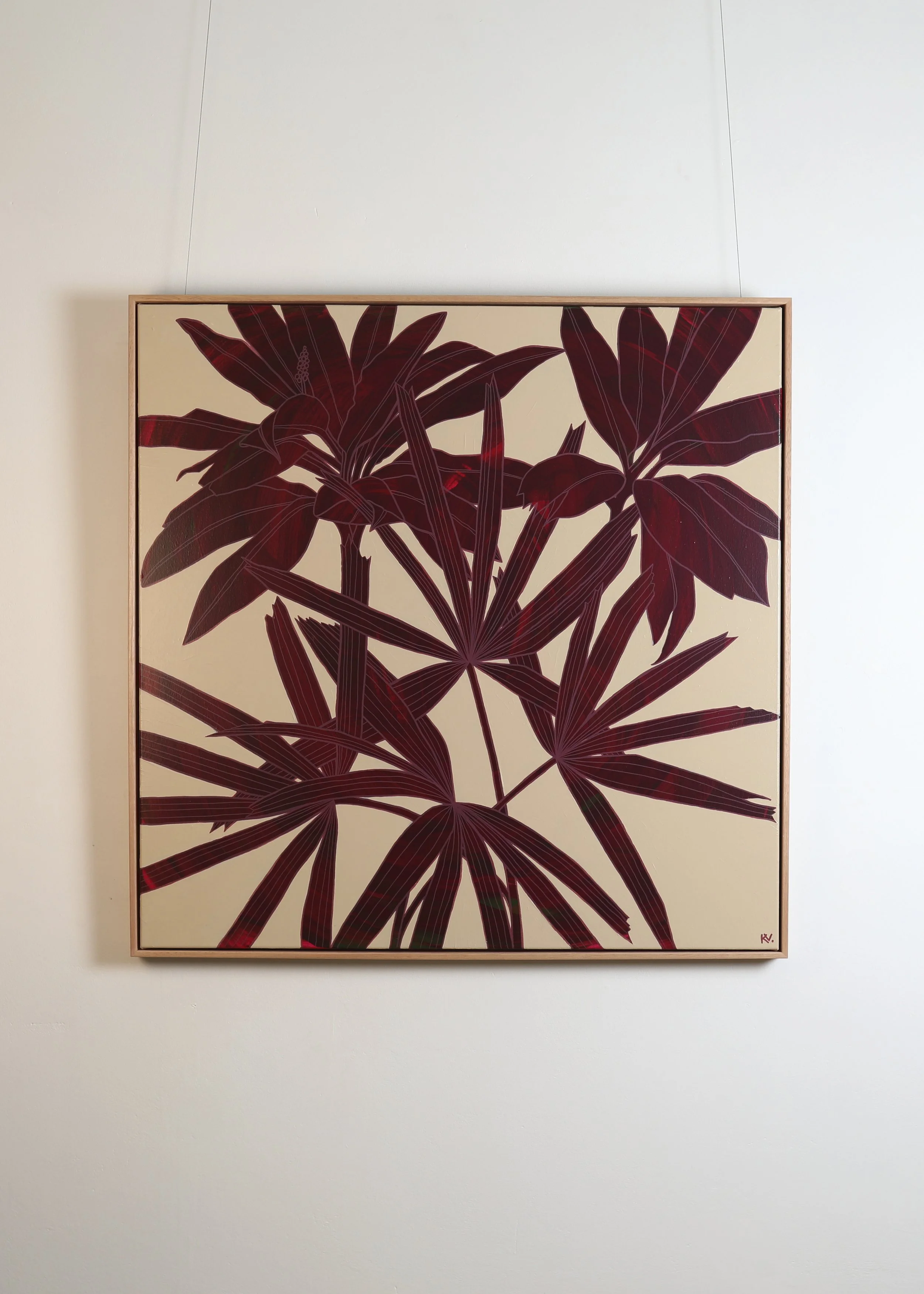 Home-Art 48.jpg
