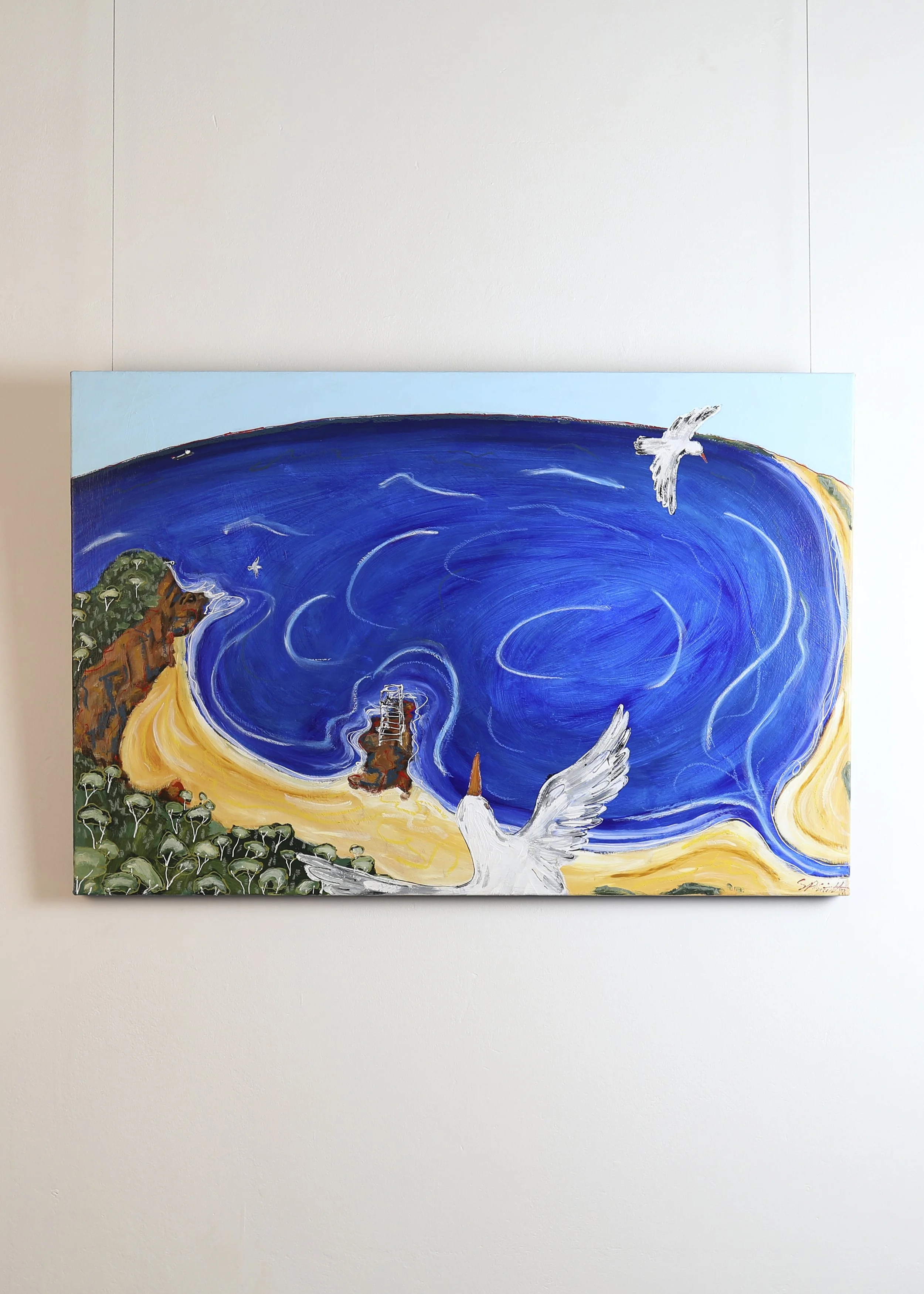 Home-Art 129.jpg