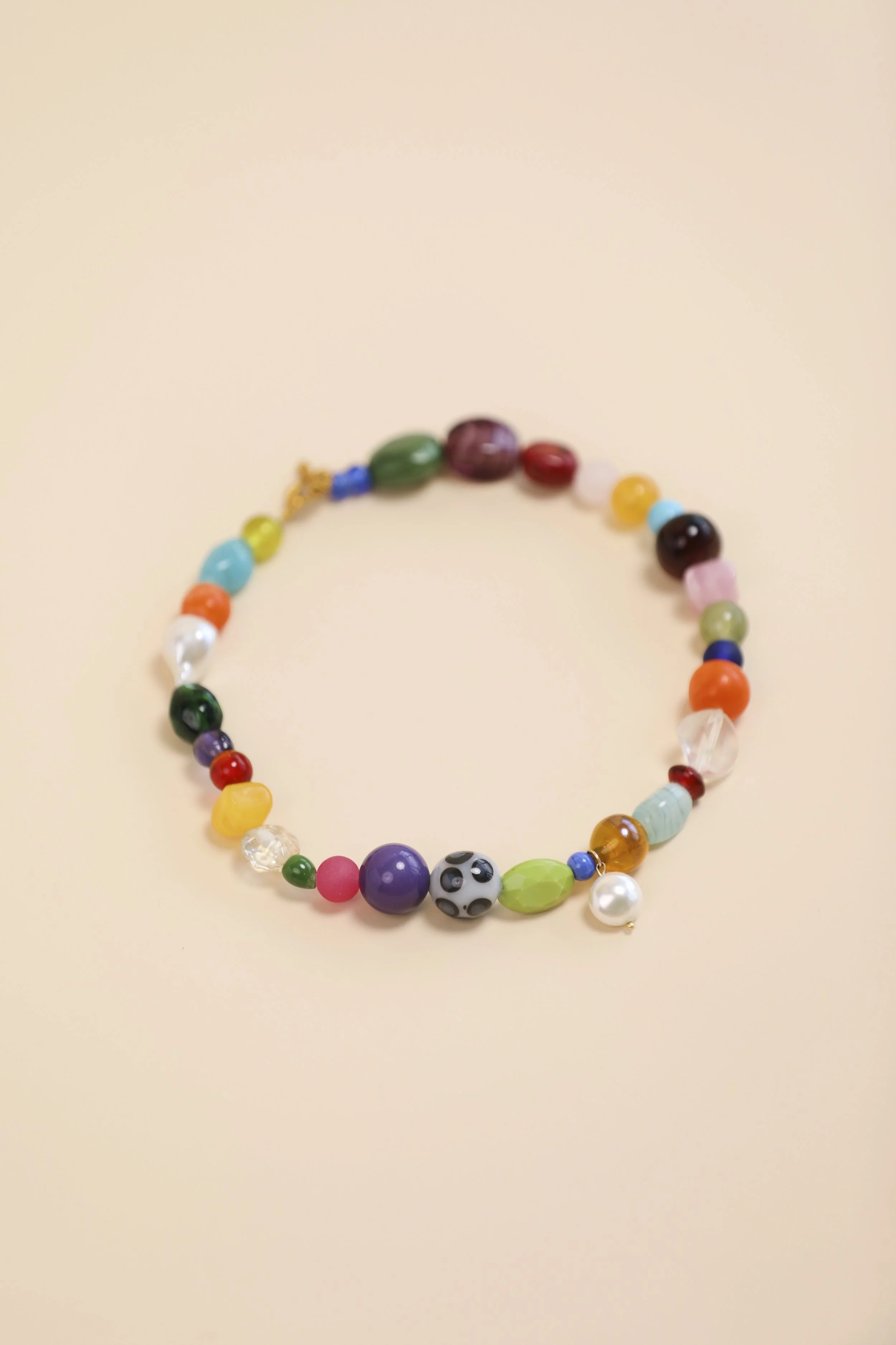 Necklace-Pearly 5.jpg