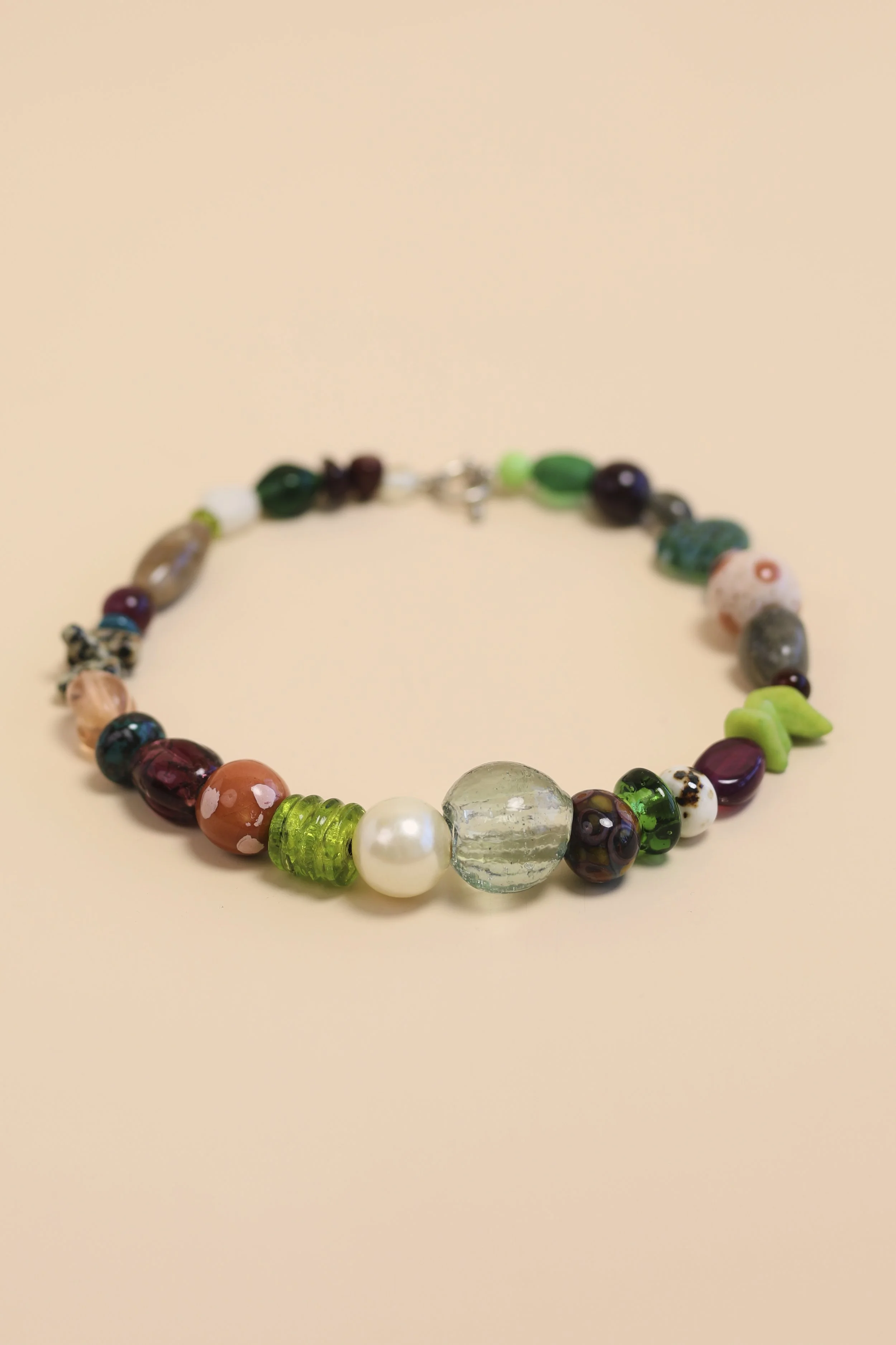 Necklace-FallVibes 3.jpg