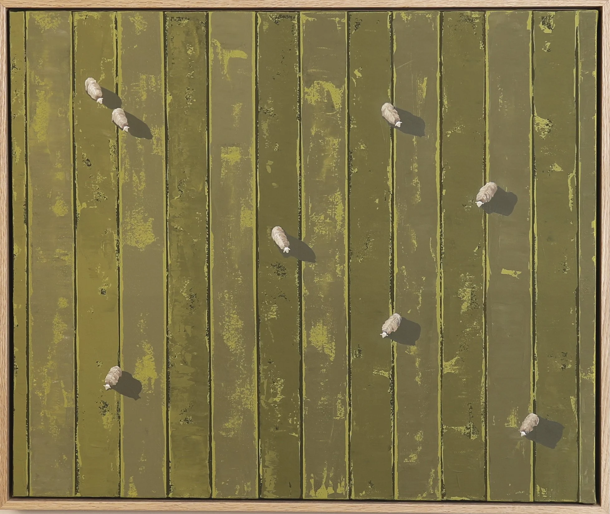 ArtworkImages 214.jpg