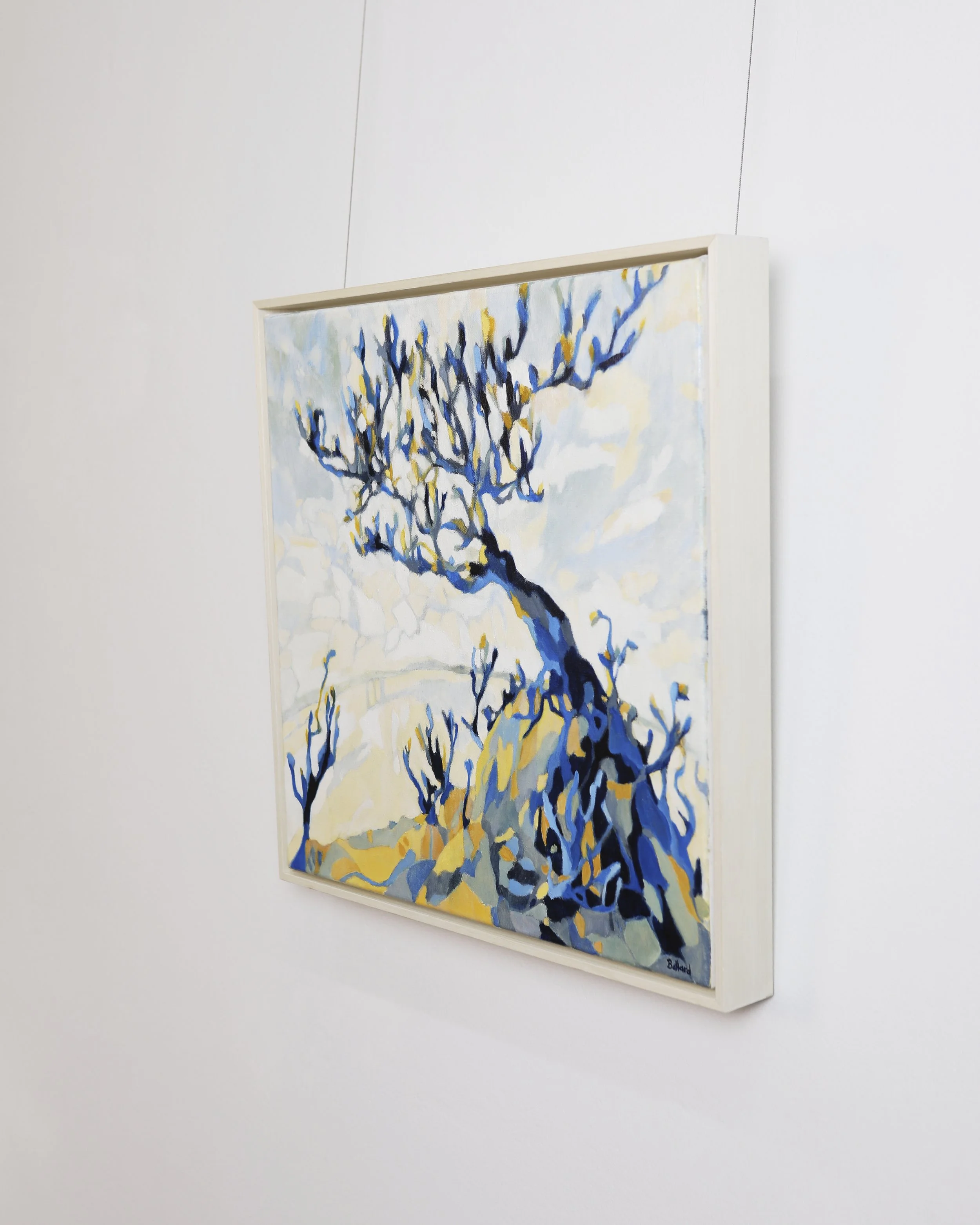 &SomethingElse-TheBeginning_Art 184.jpg