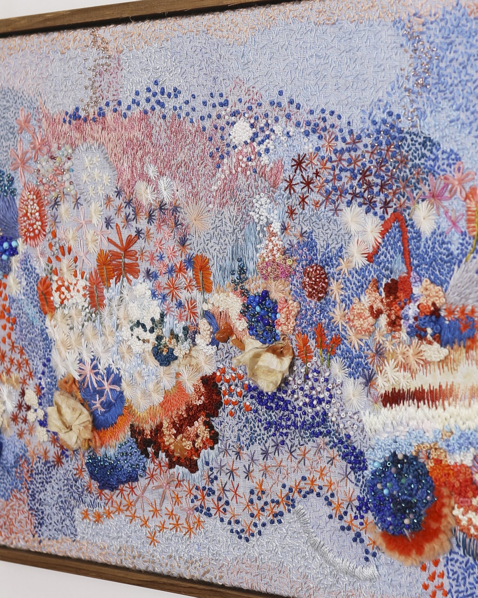 &SomethingElse-TheBeginning_Art 210.jpg