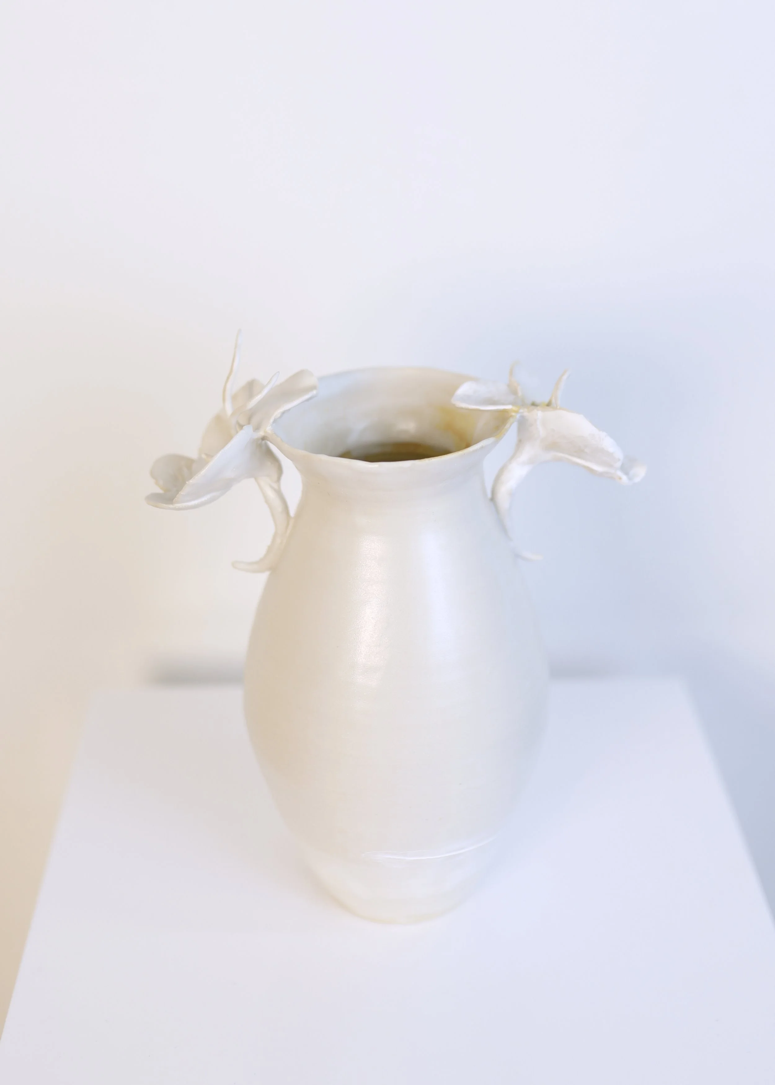 LanguageofFlowers-Artworks 209.jpg