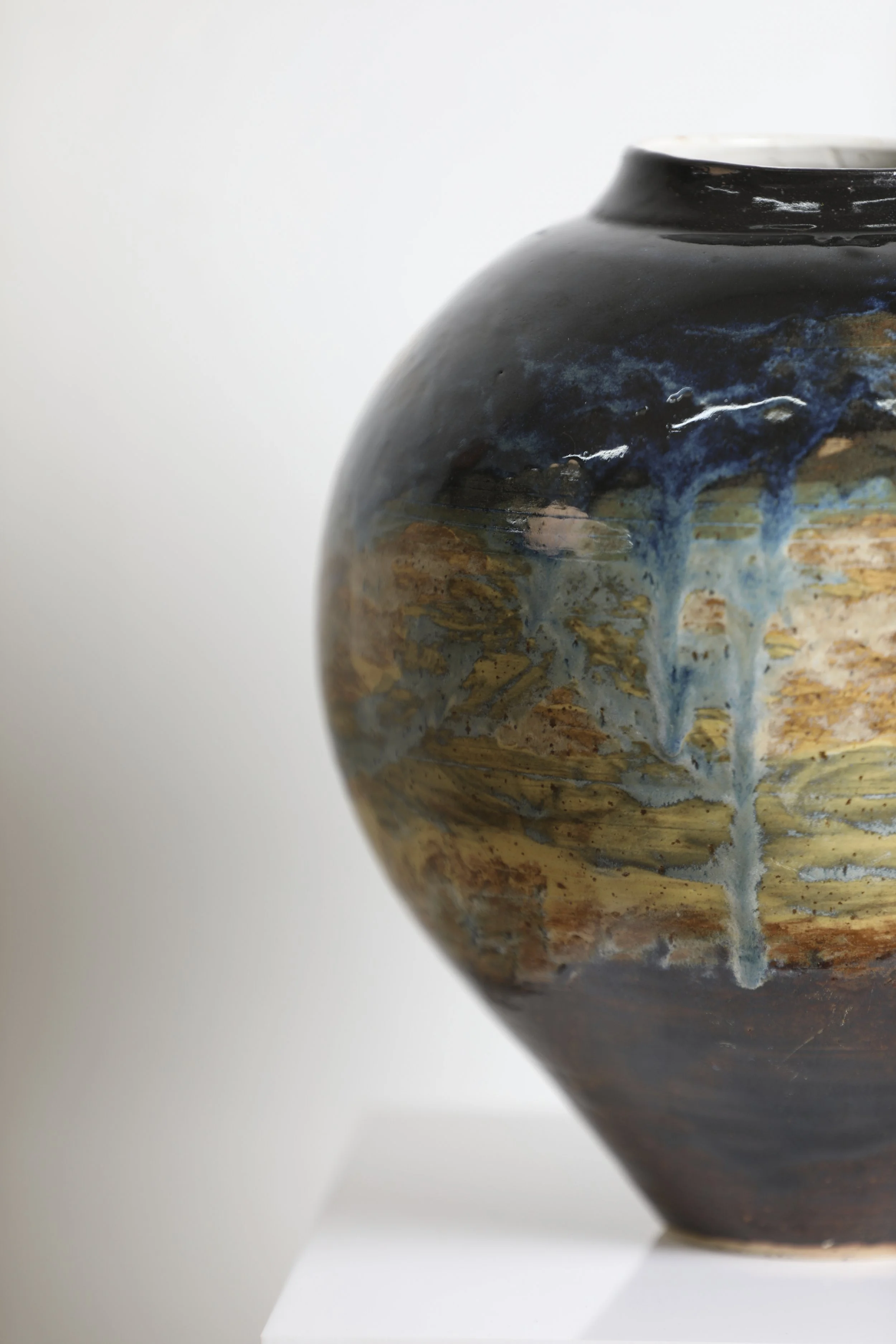 Ceramics-Jul26 1.jpg
