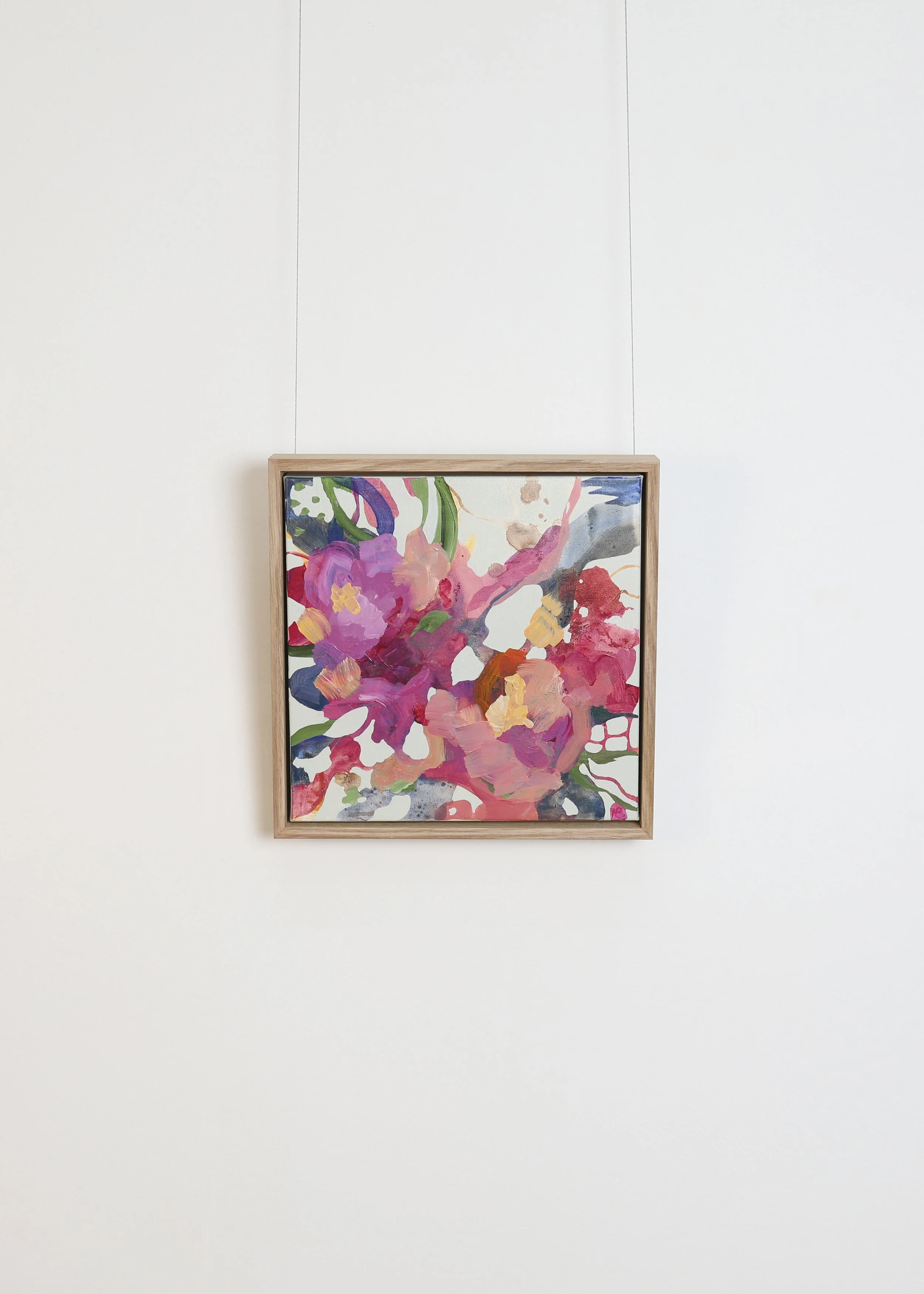 SmallThings-Artworks.jpg