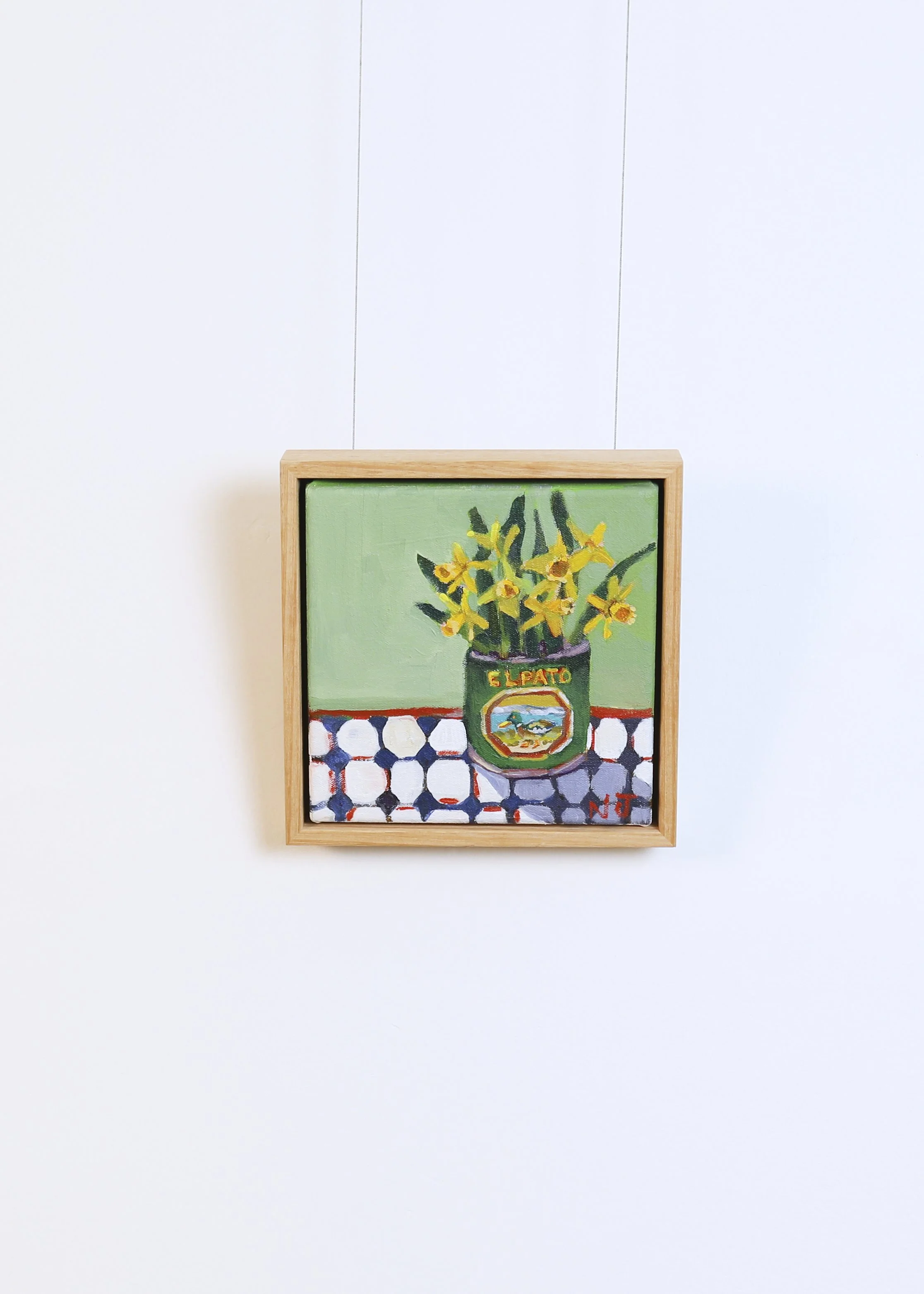 LanguageofFlowers-Artworks 105.jpg