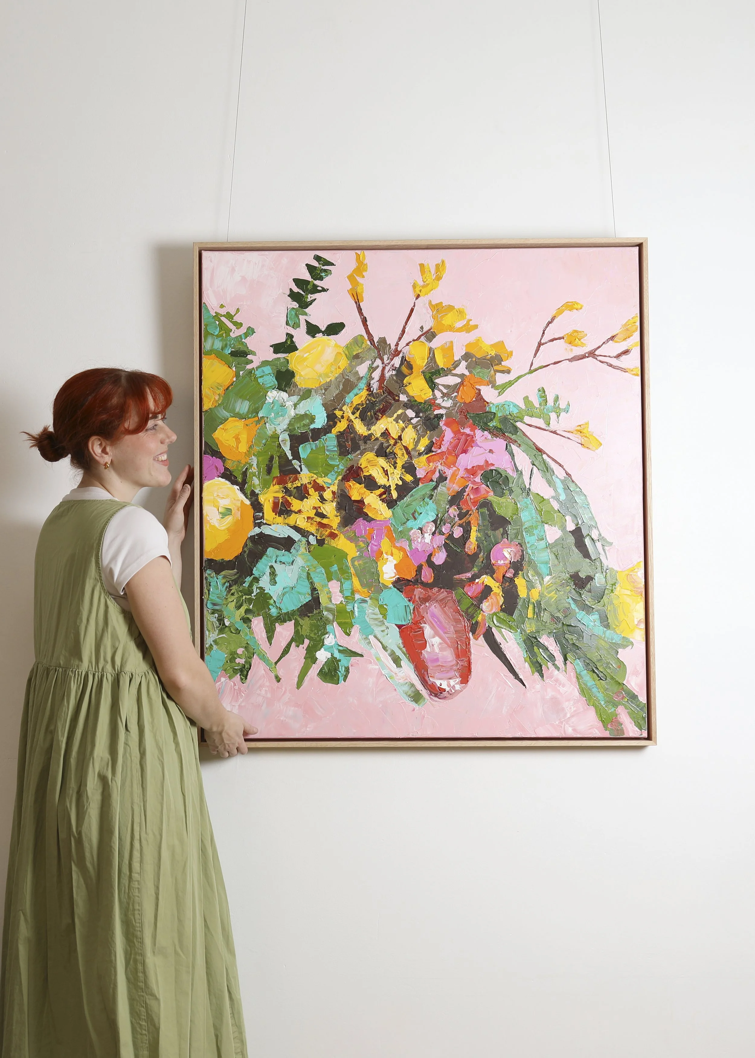 HoldingArtworkImage 59.jpg