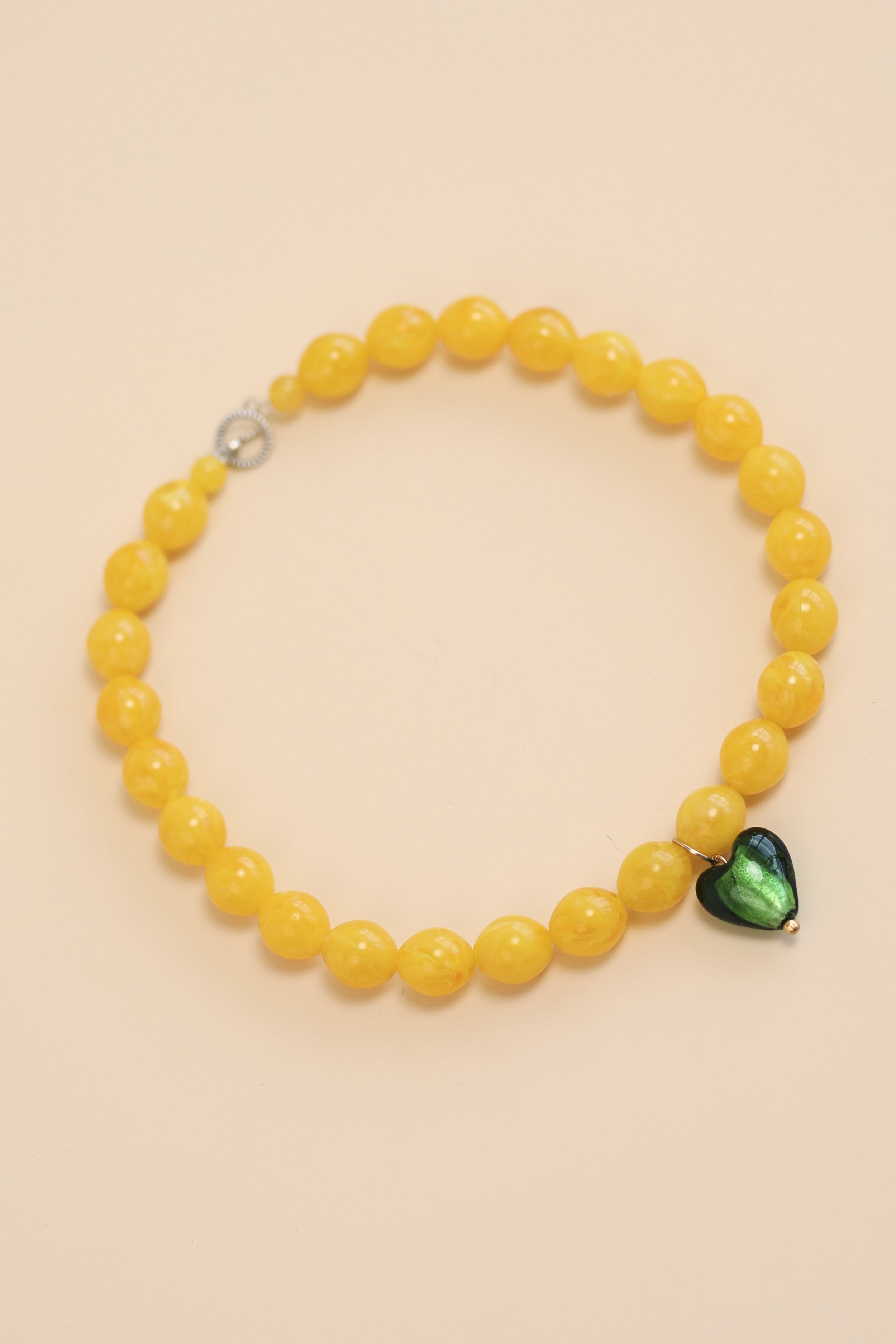 Necklace-&ItWasAllYellow 6.jpg