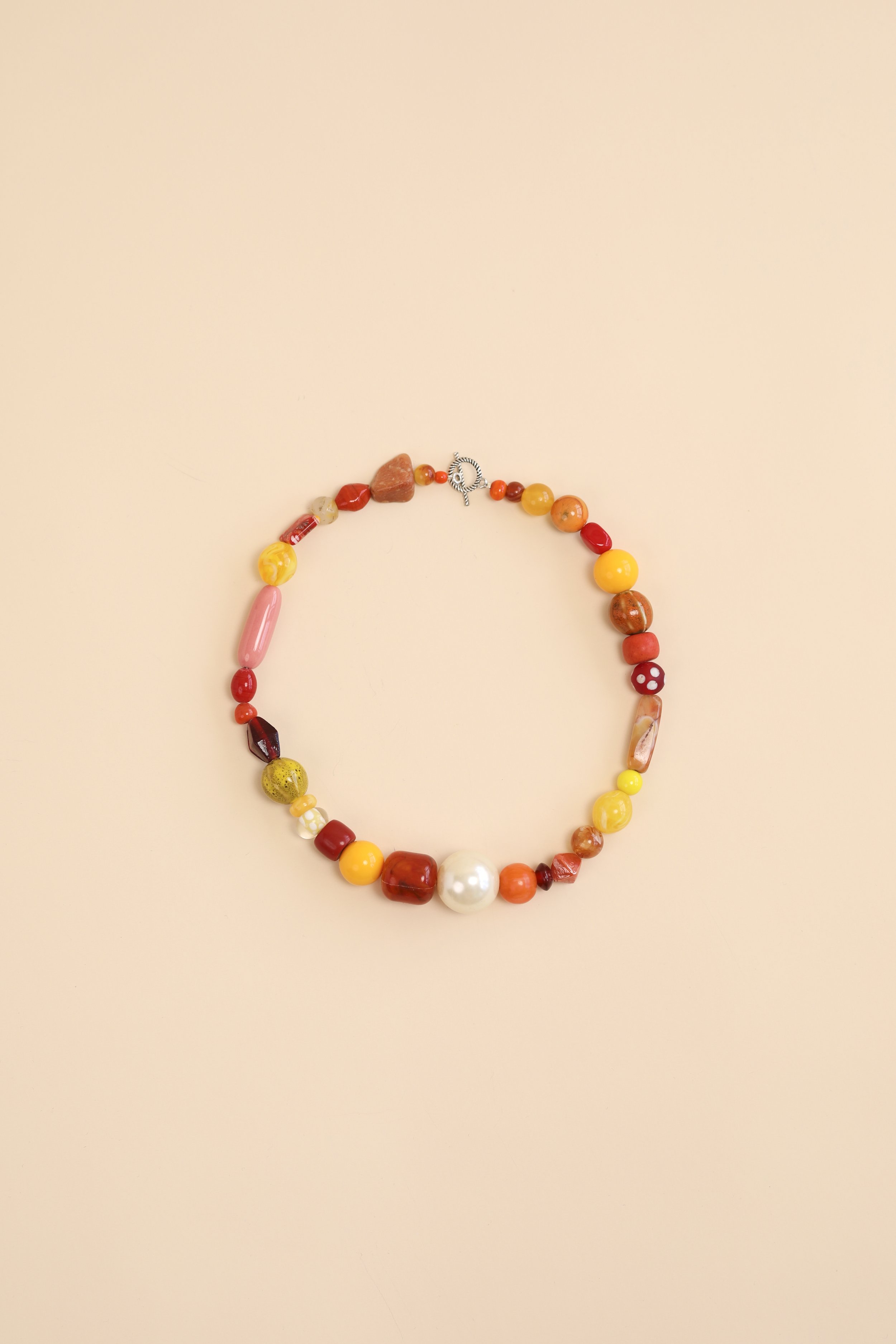 Necklace-Mustard&Ketchup.jpg