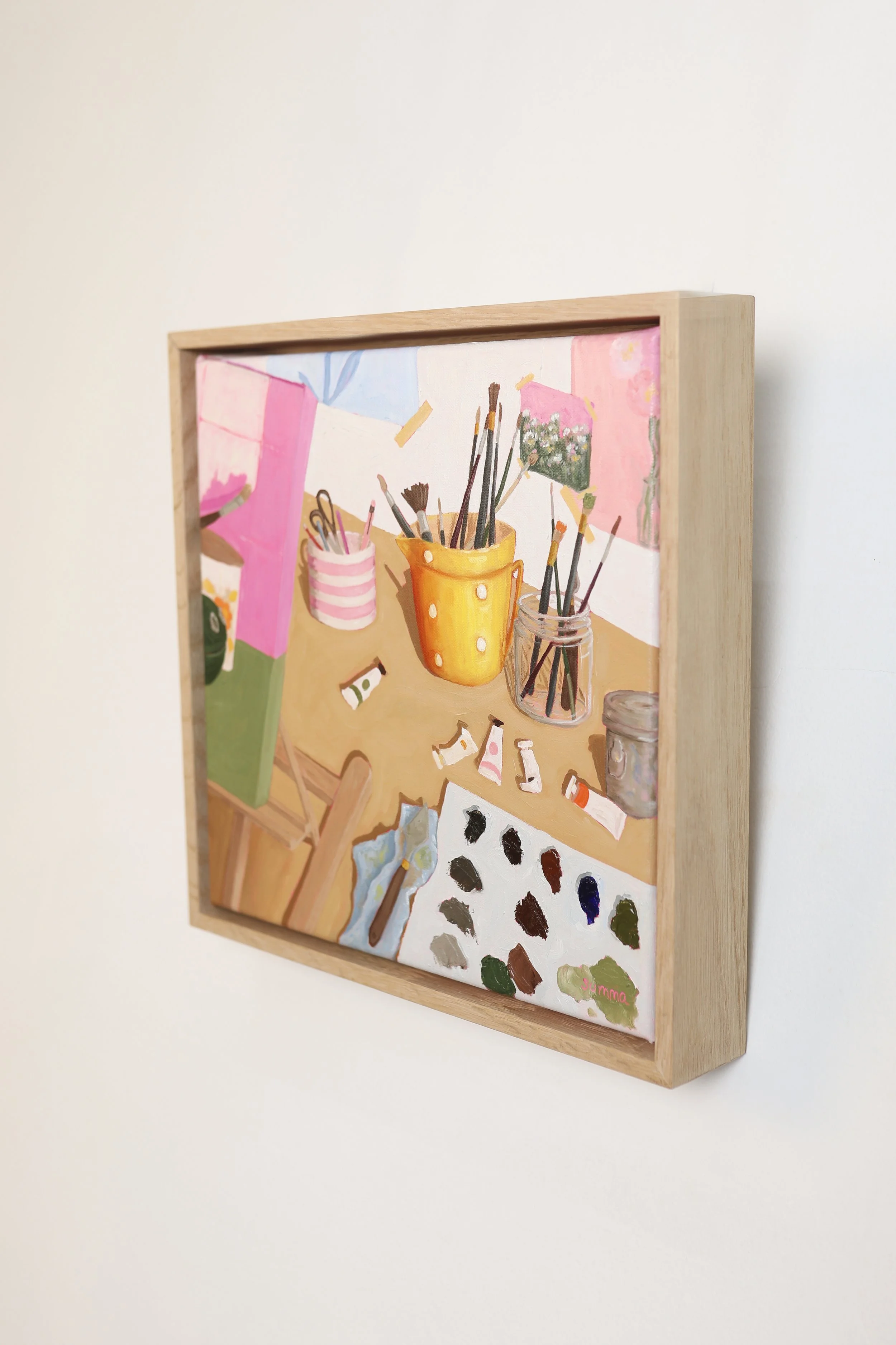 Angie Summa-YellowJug 28.jpg