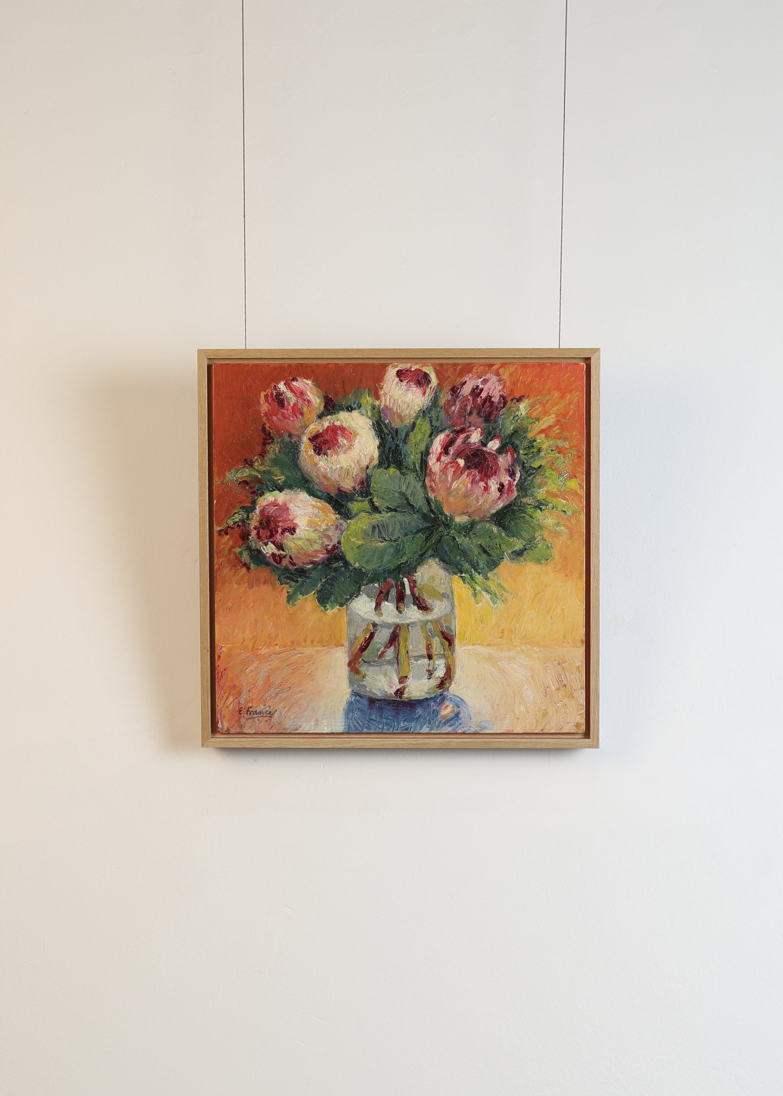 Home-Art 31.jpg