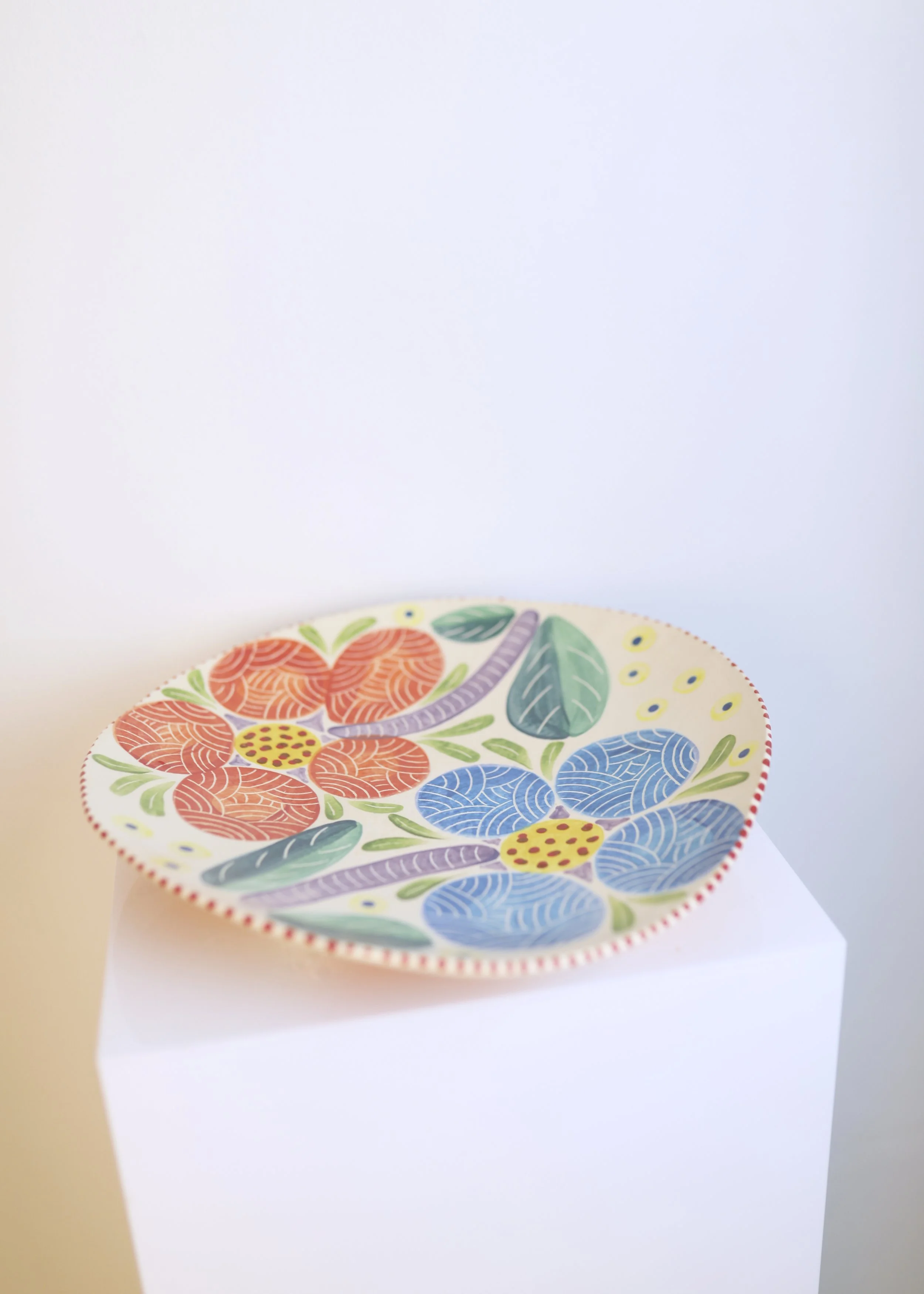 LanguageofFlowers-Artworks 181.jpg