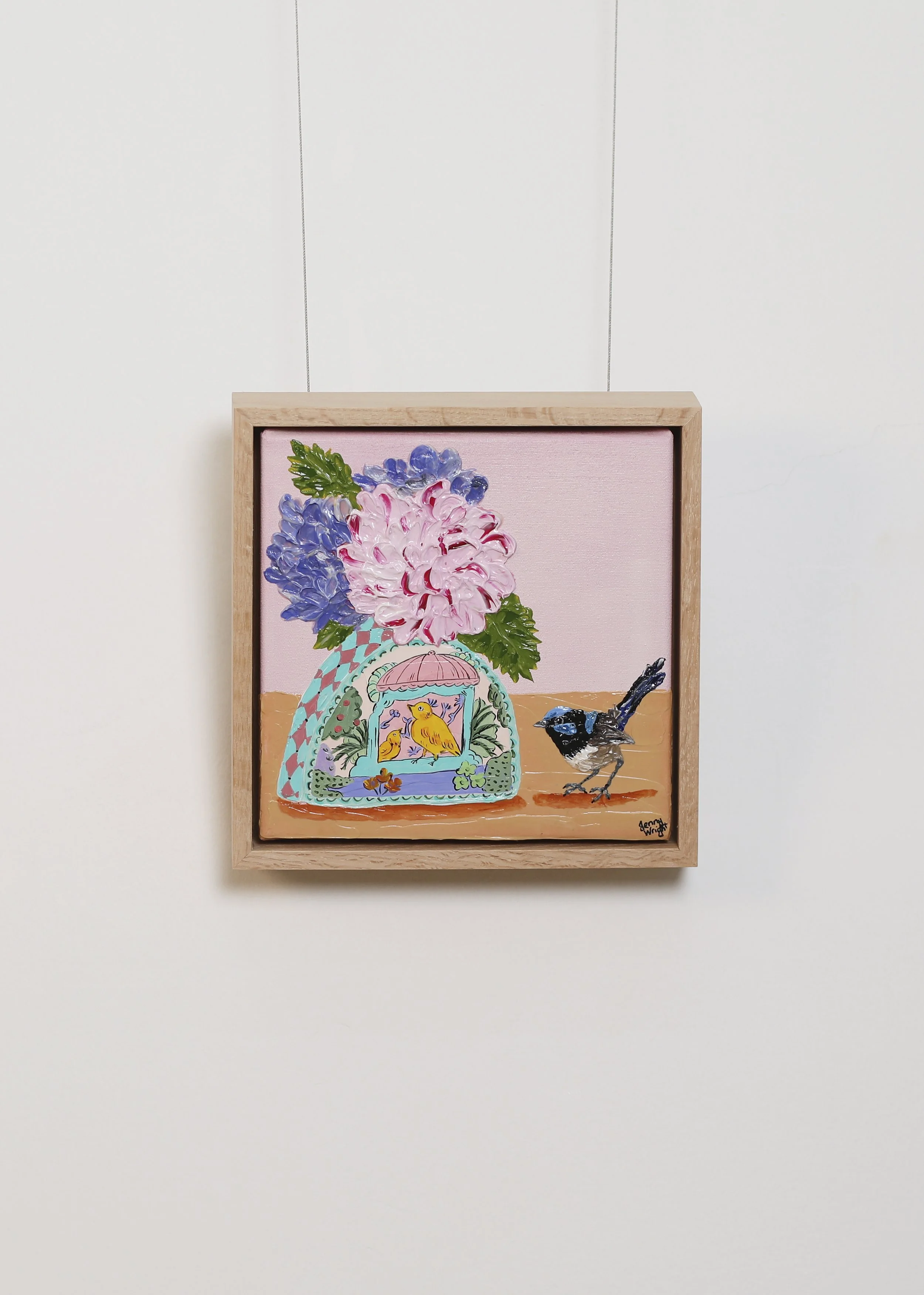 SmallThings-Artworks 169.jpg