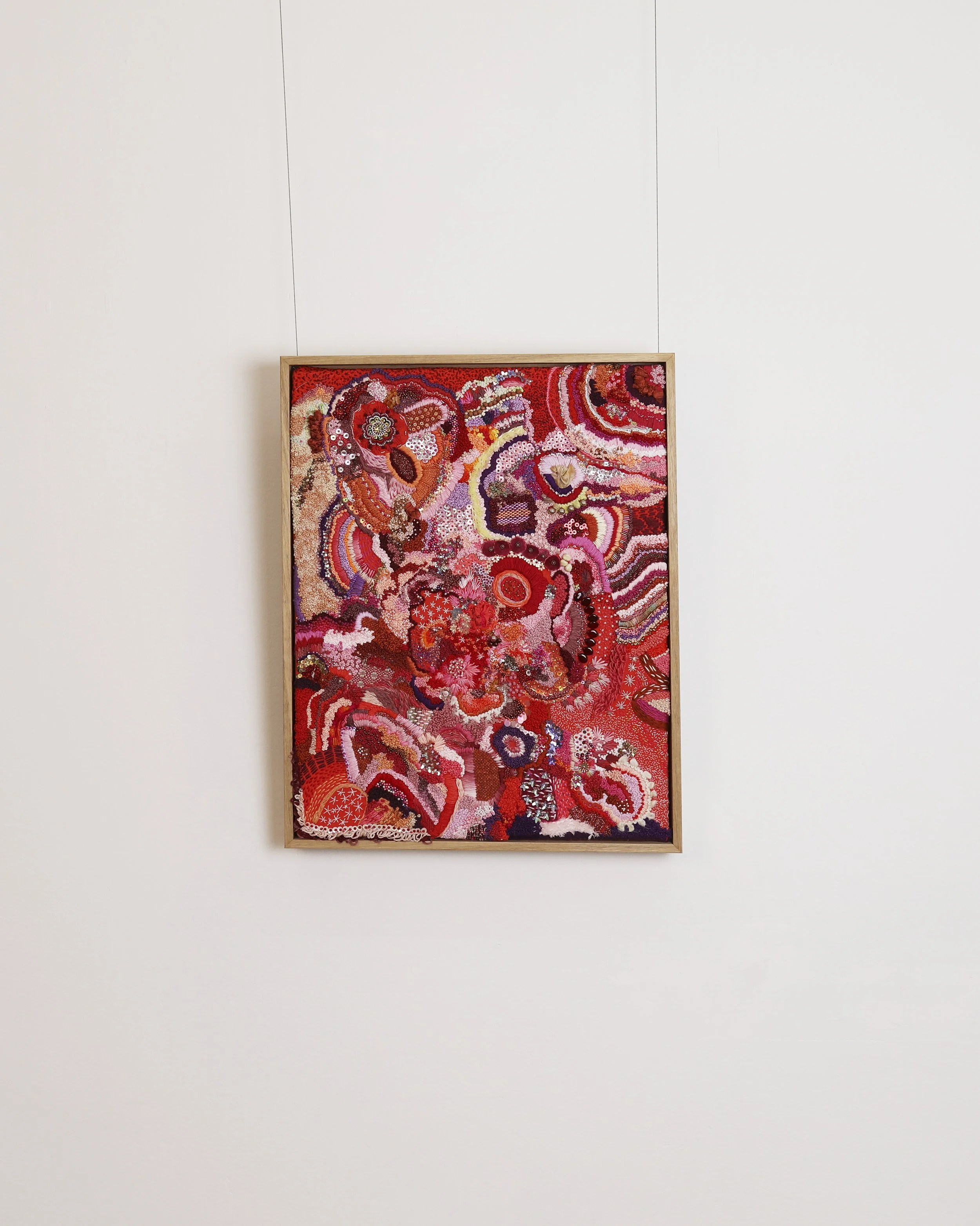 &SomethingElse-TheBeginning_Art 214.jpg