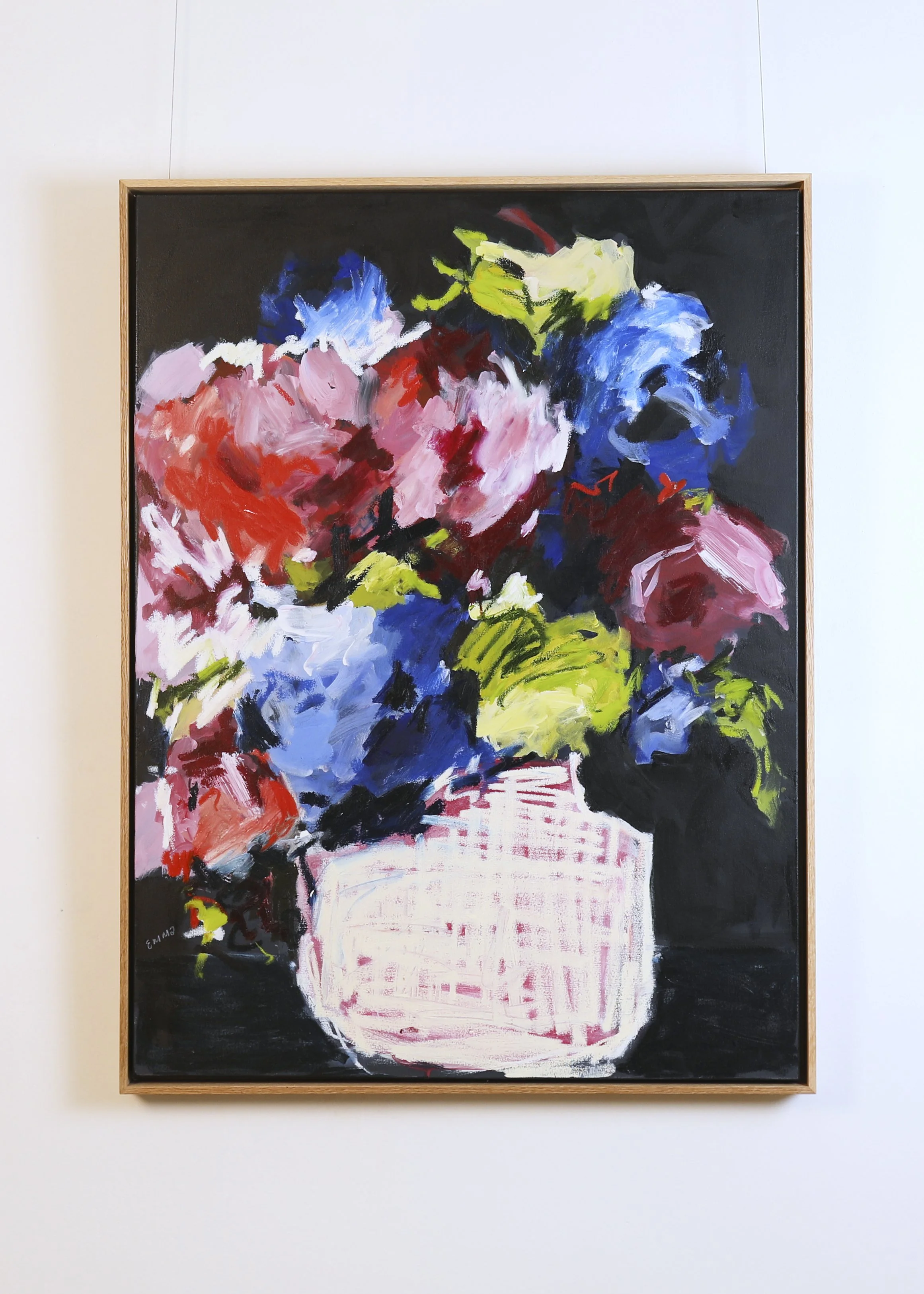 LanguageofFlowers-Artworks 52.jpg