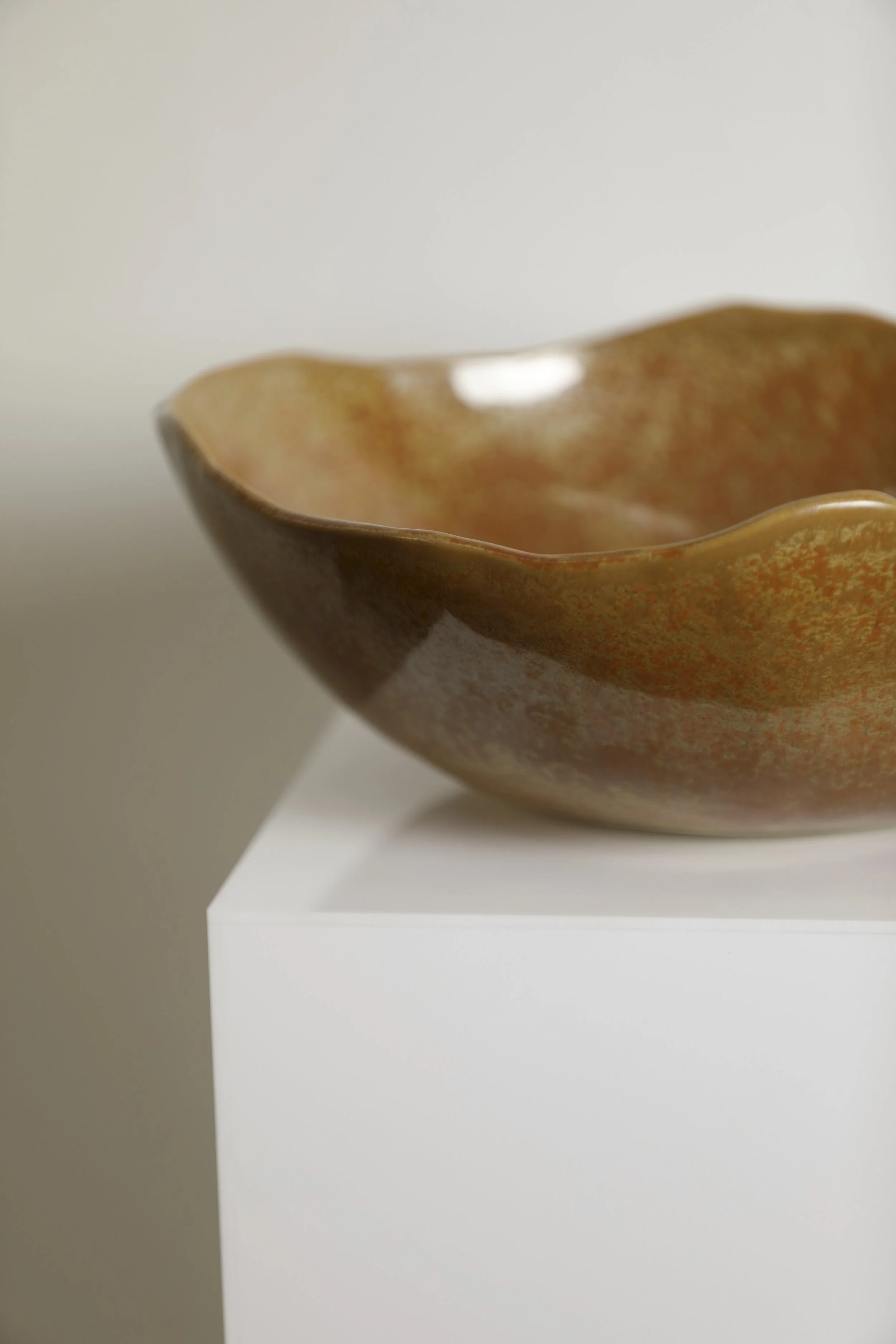 Ceramics-Jul26 48.jpg