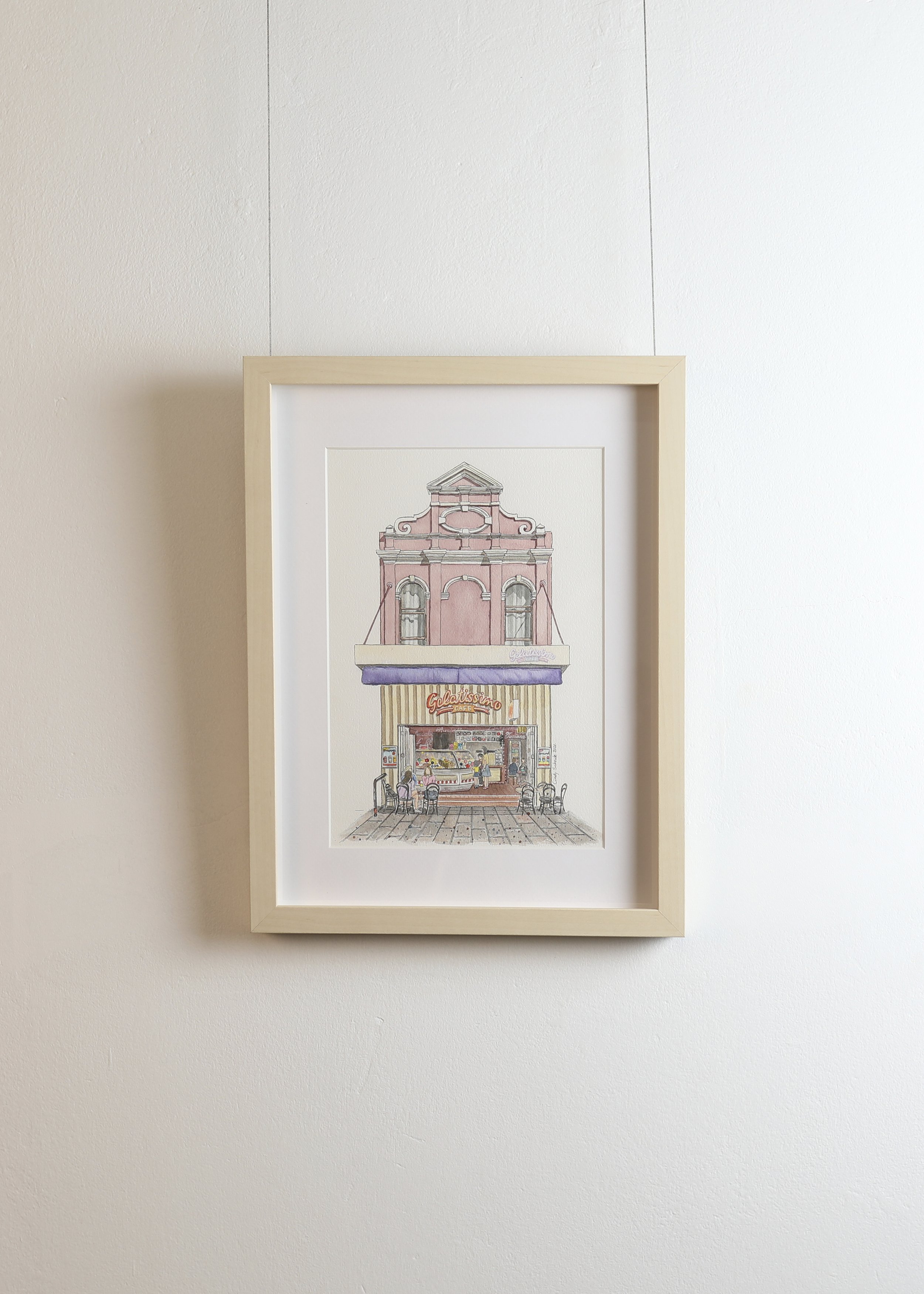Home-Art 159.jpg
