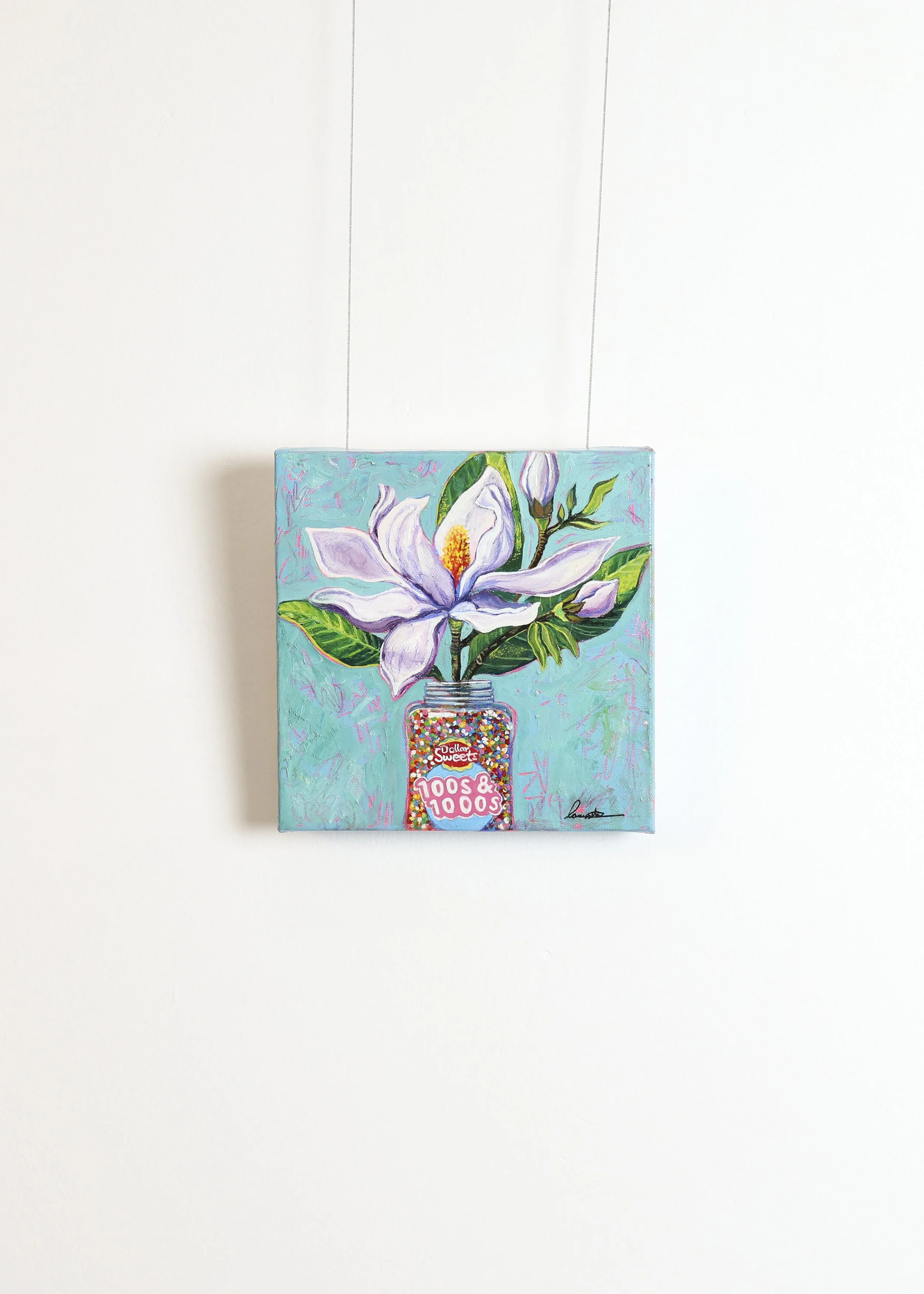 Home-Art 94.jpg
