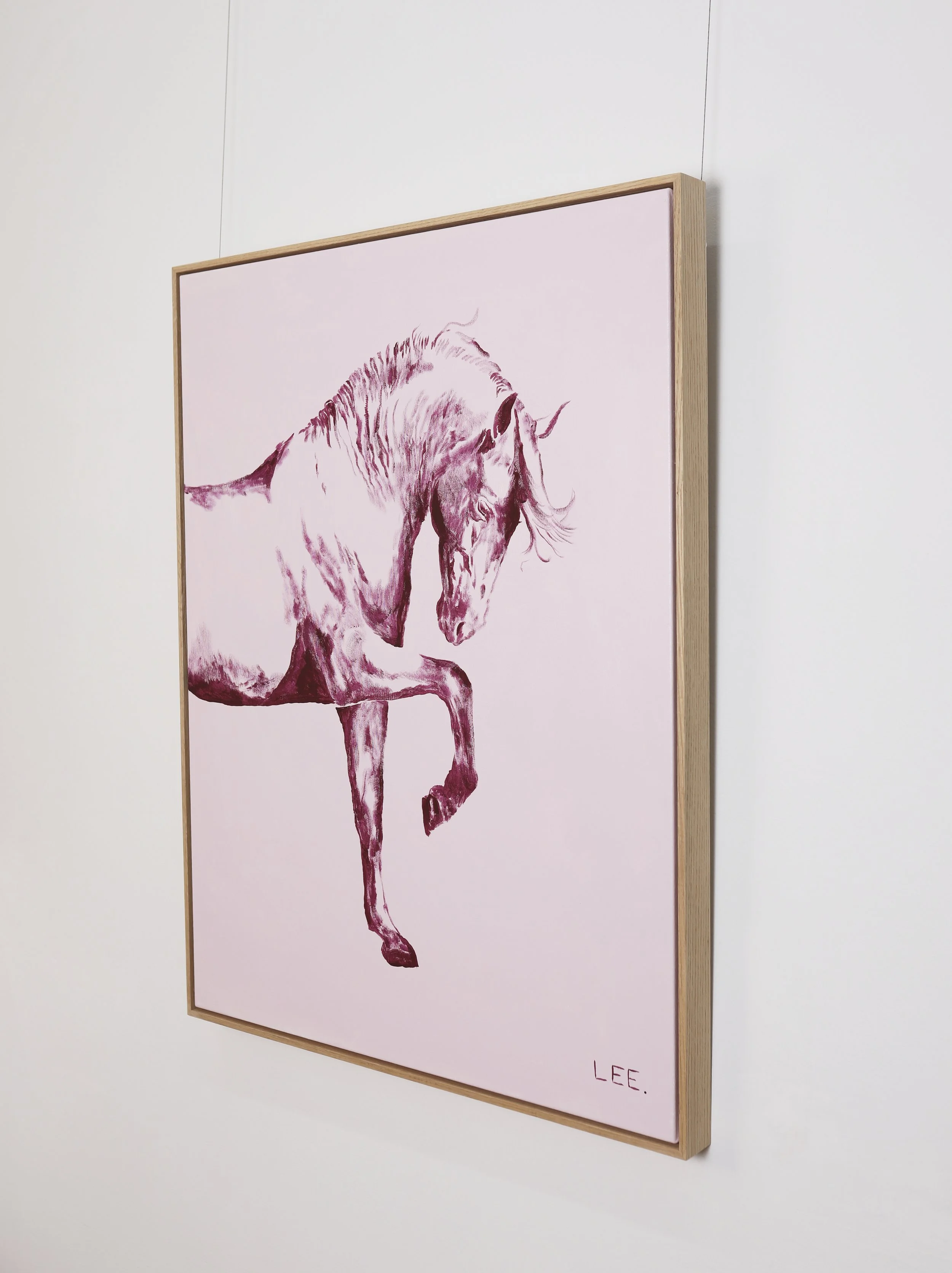 &SomethingElse-TheBeginning_Art 275.jpg